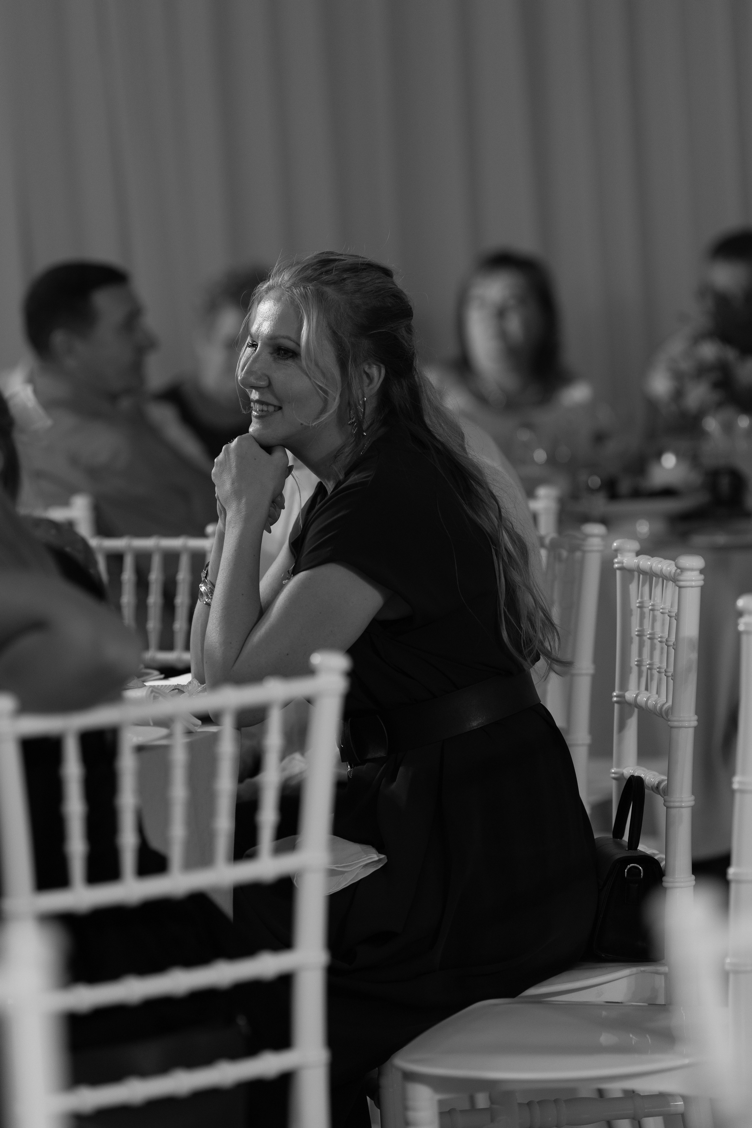 D&M. Свадебный Фотограф Краснодар Юлия Ивахнова