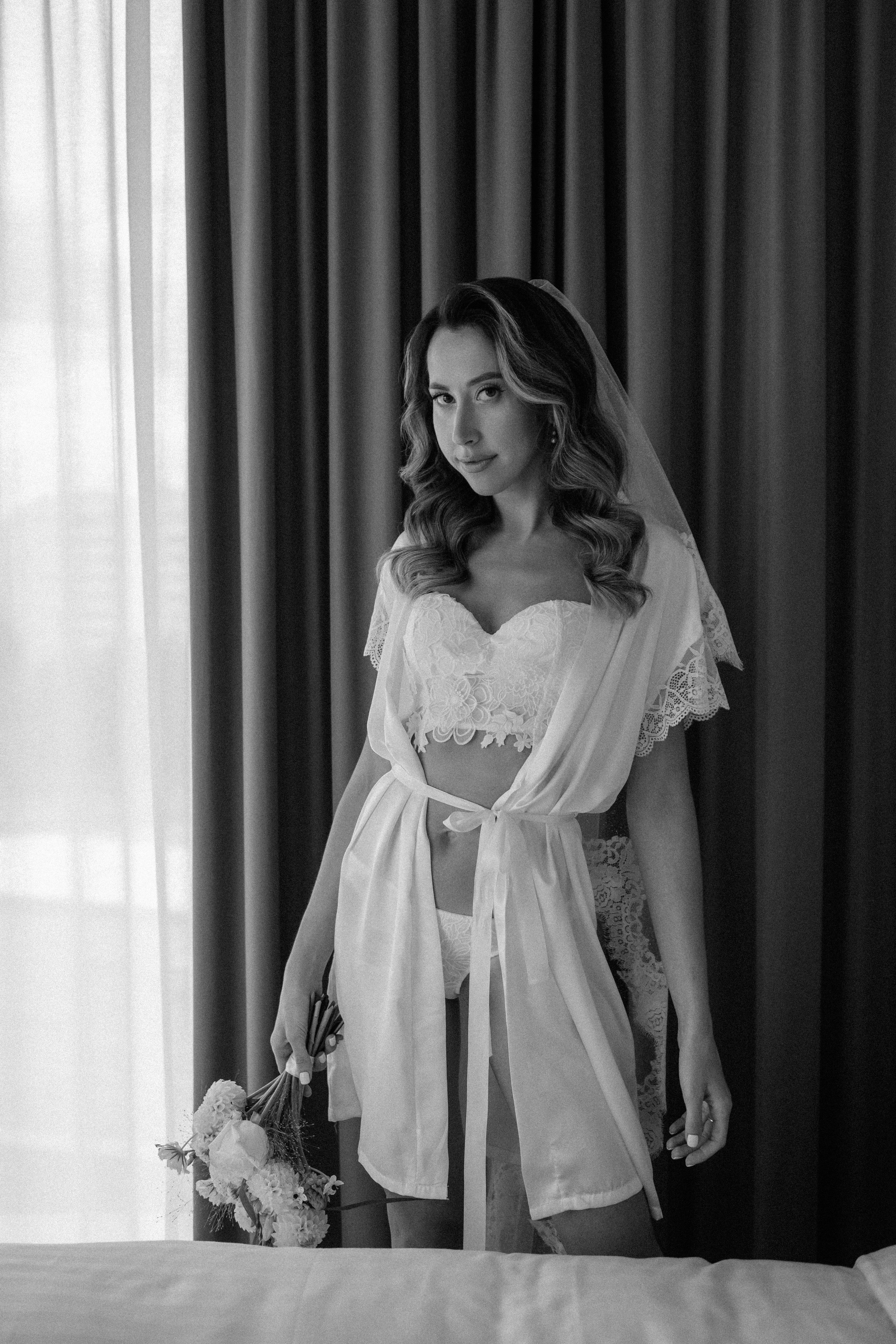 Wedding day in Minsk. Главная