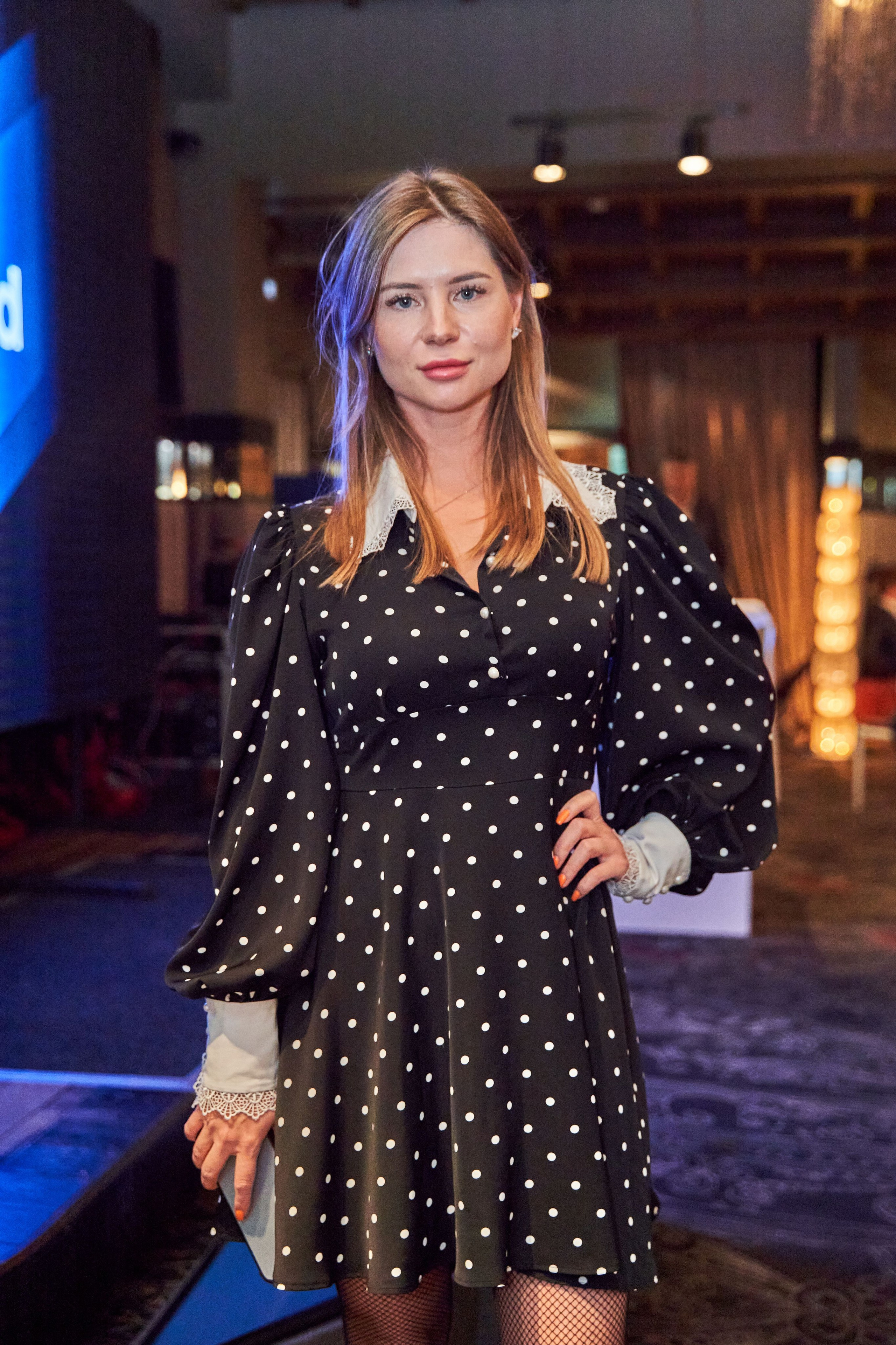 RentaVed презентация недвижимости. Фото и видео съемка в Сочи Адлере Красной поляне