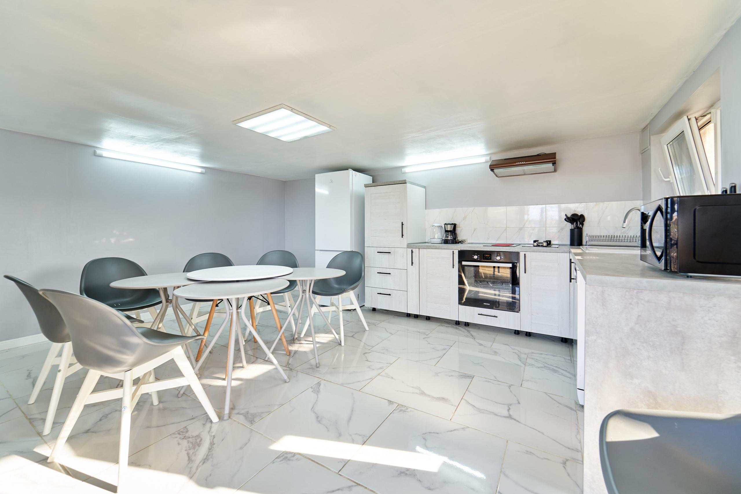 Гостевой дом Фруктовая 28. Фото и видео съемка в Сочи Адлере Красной поляне