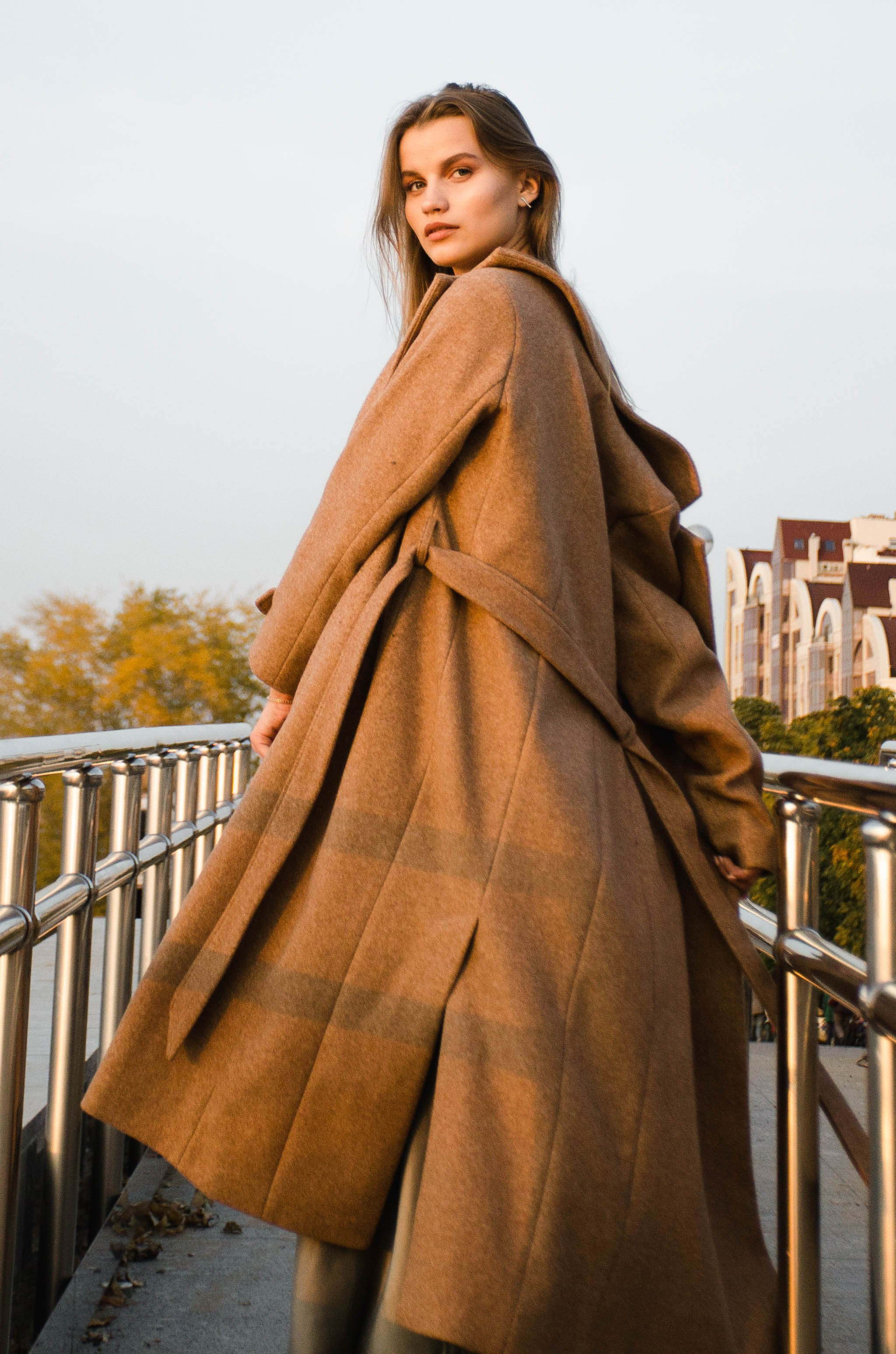 Женский портрет. Ангелина Беккер женский, семейный Love Story фотограф в Самаре