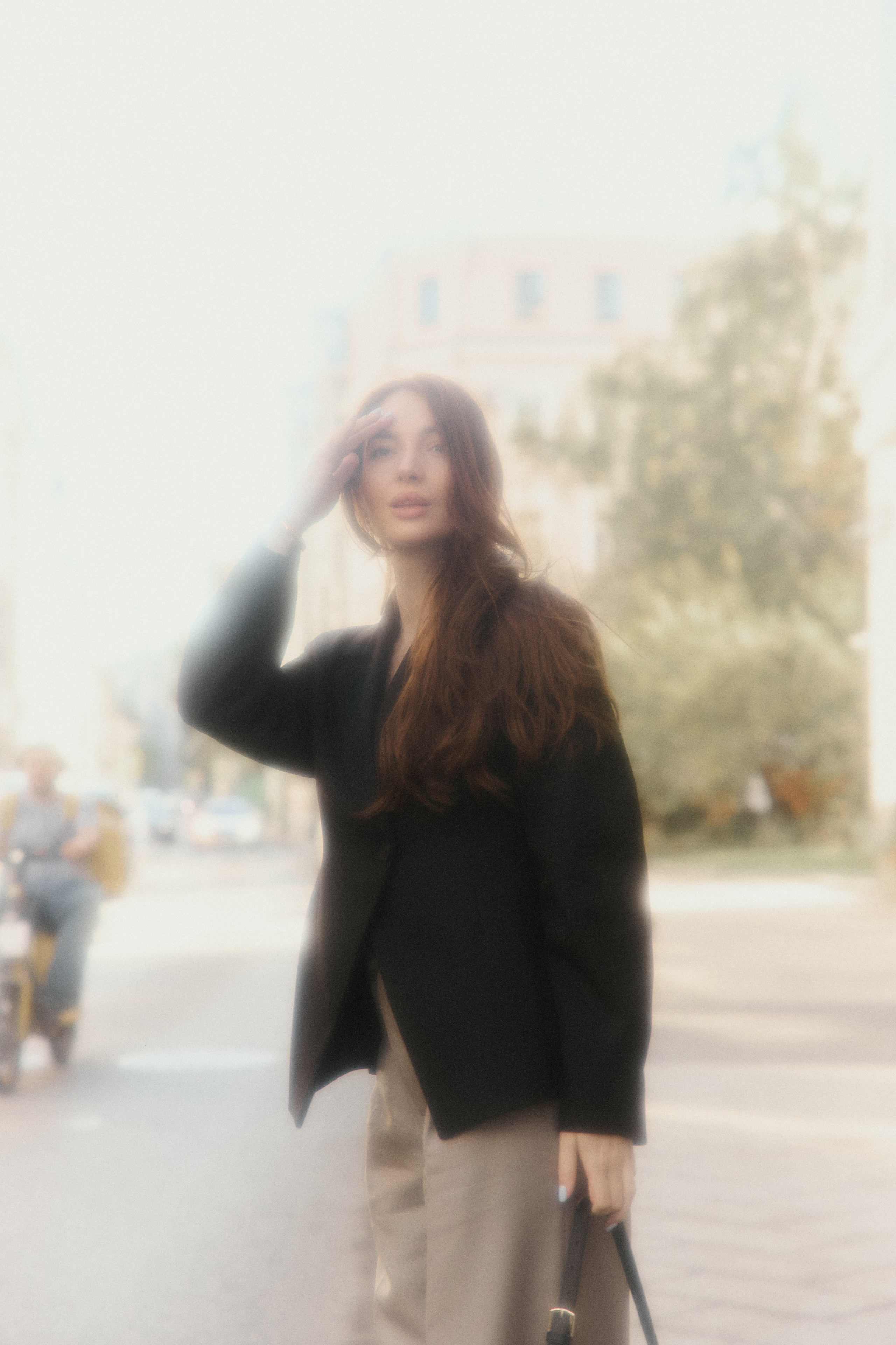 Любовь. Семейный и детский фотограф Юлия Шох