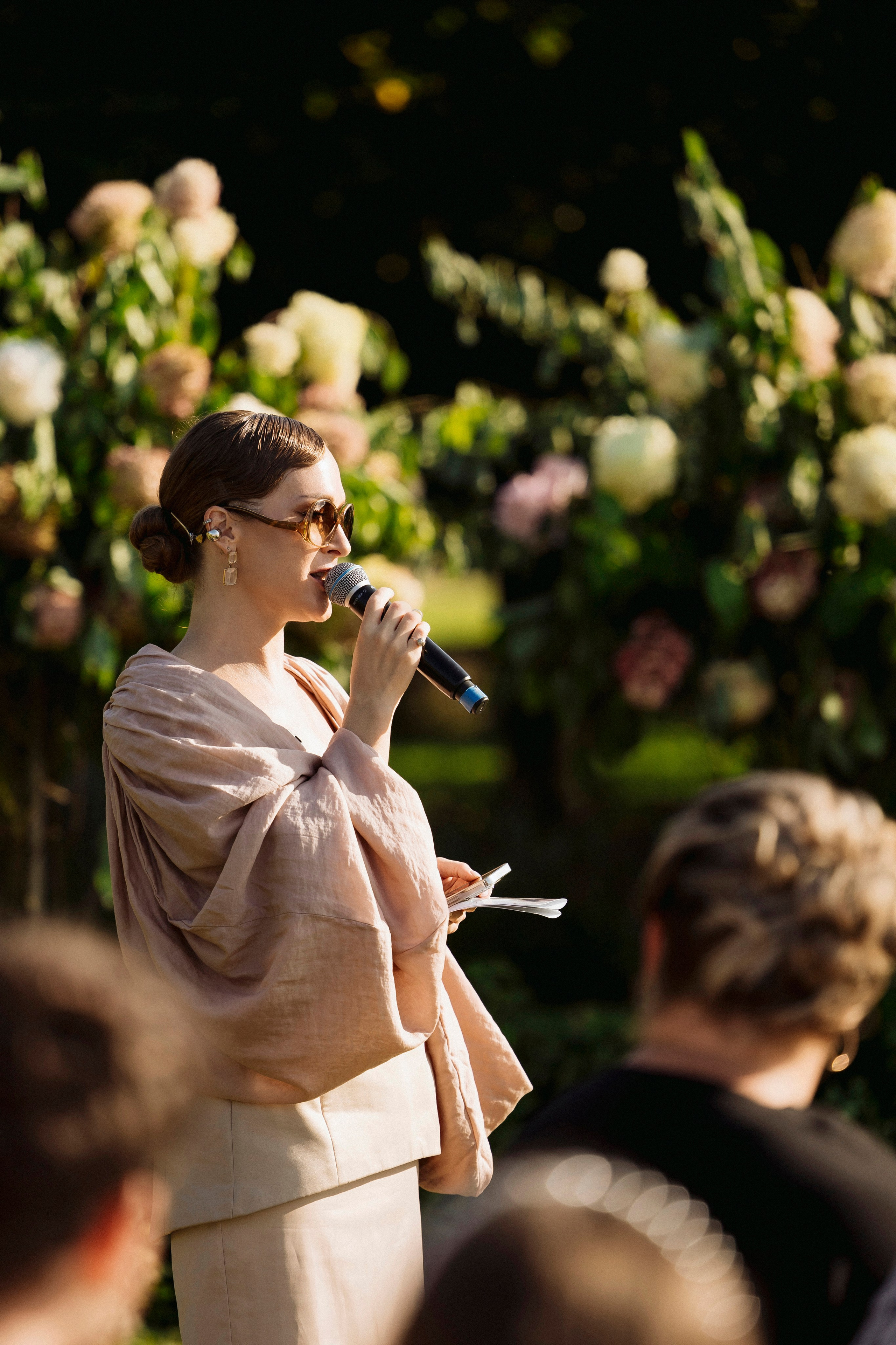 Максим и Екатерина