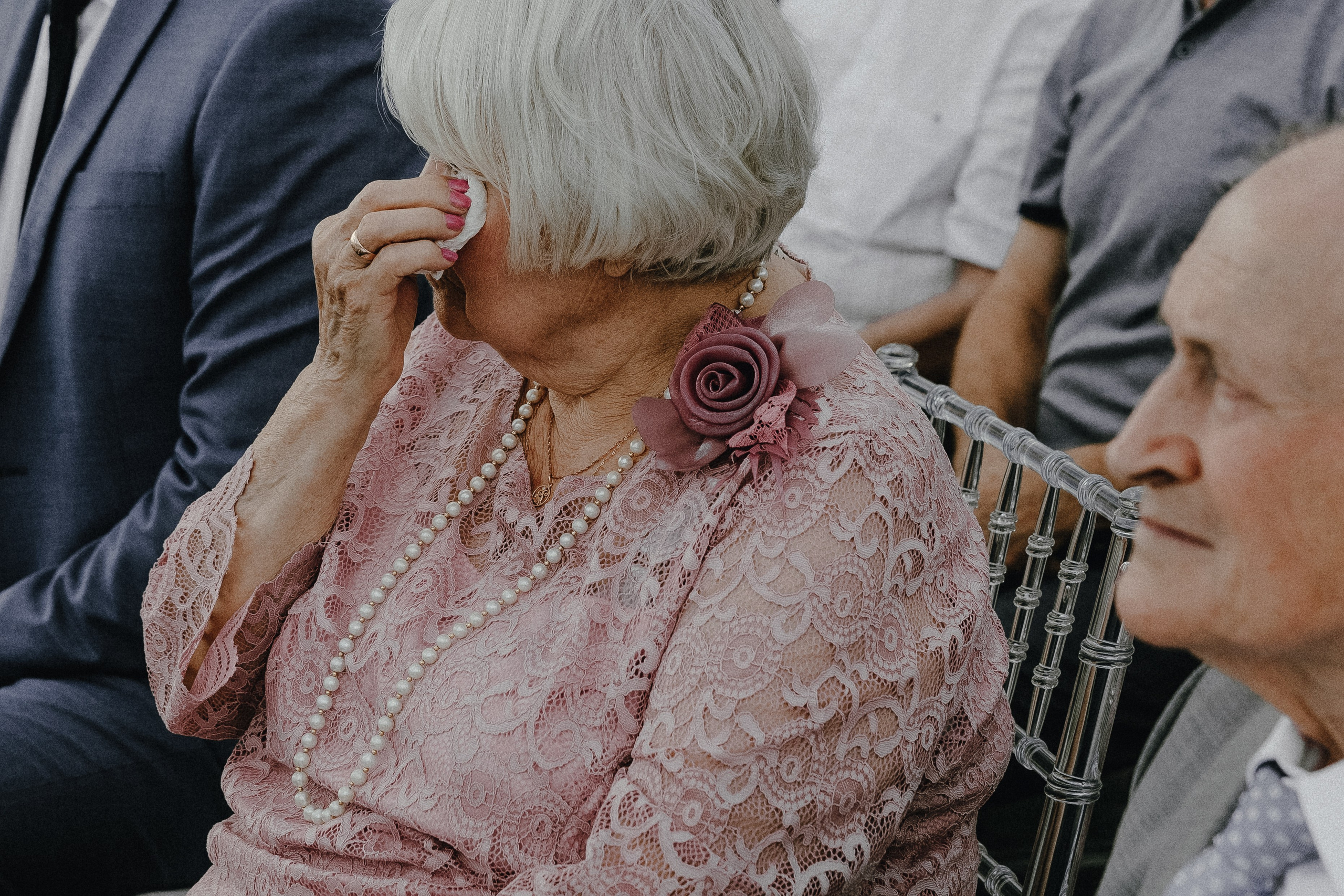 Музыка счастье любовь 2.0