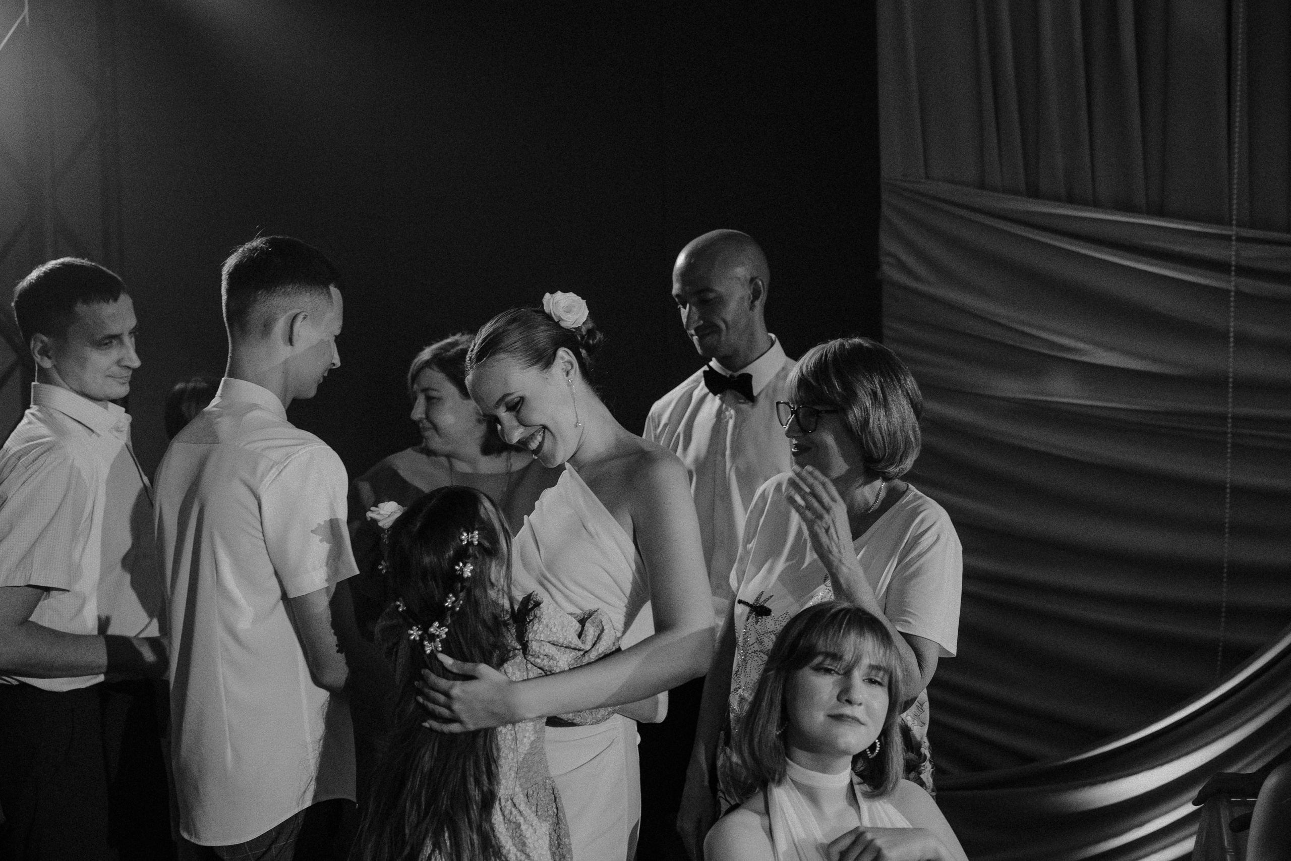 Музыка счастье любовь 2.0