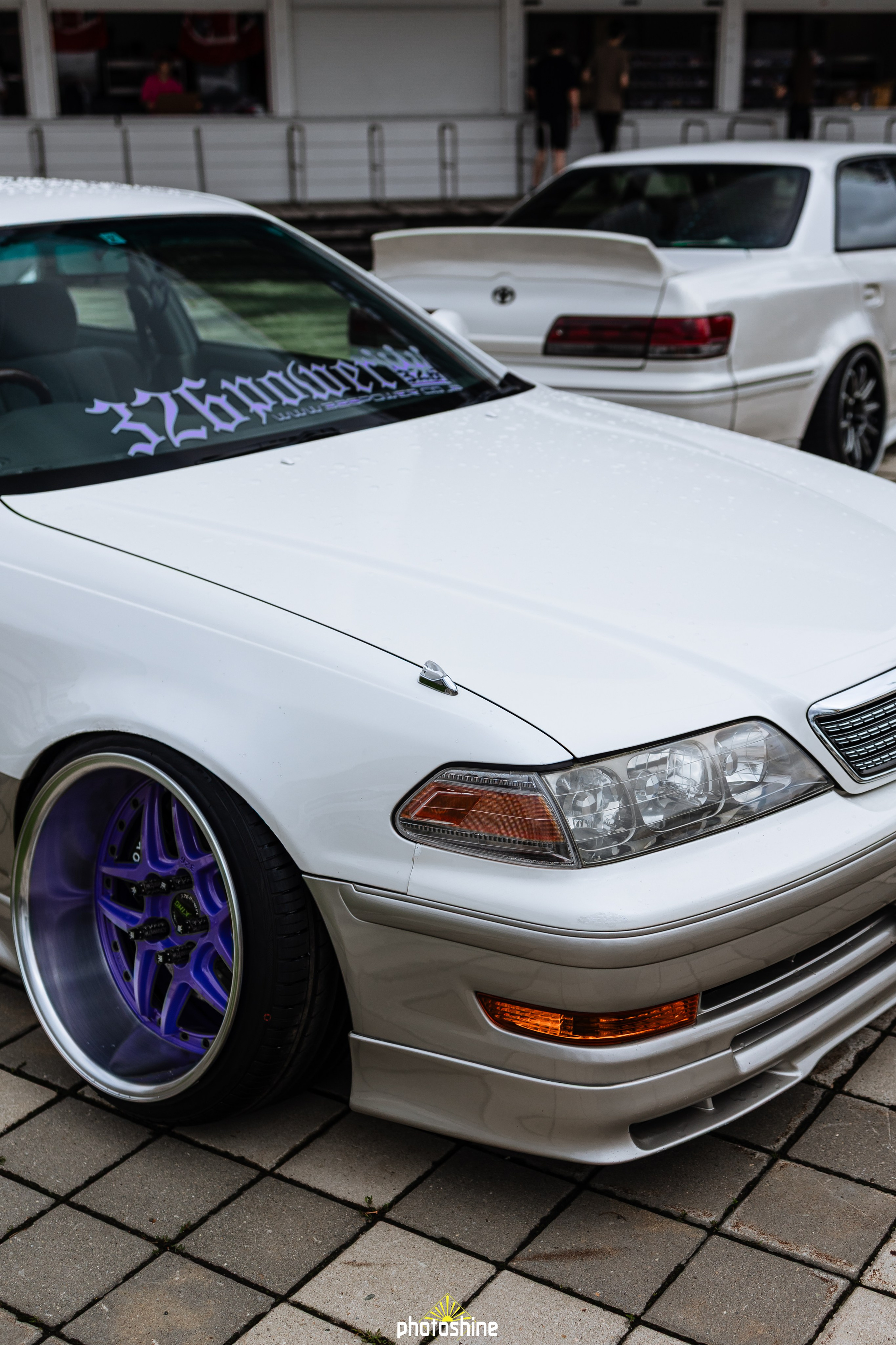 EKB STADIUM MEET 2026. Photoshine | Оля | Фотограф из Челябинска