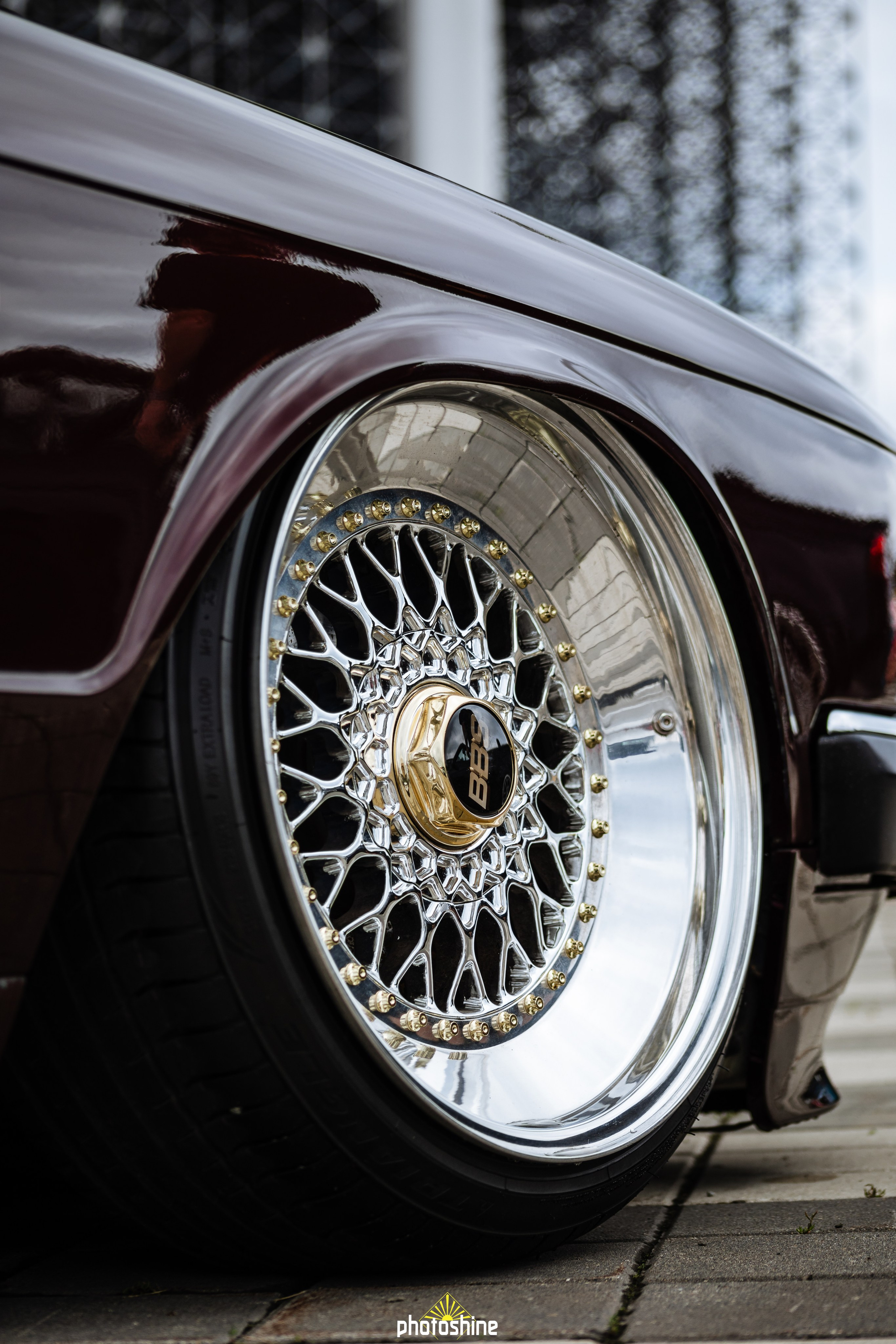 EKB STADIUM MEET 2026. Photoshine | Оля | Фотограф из Челябинска