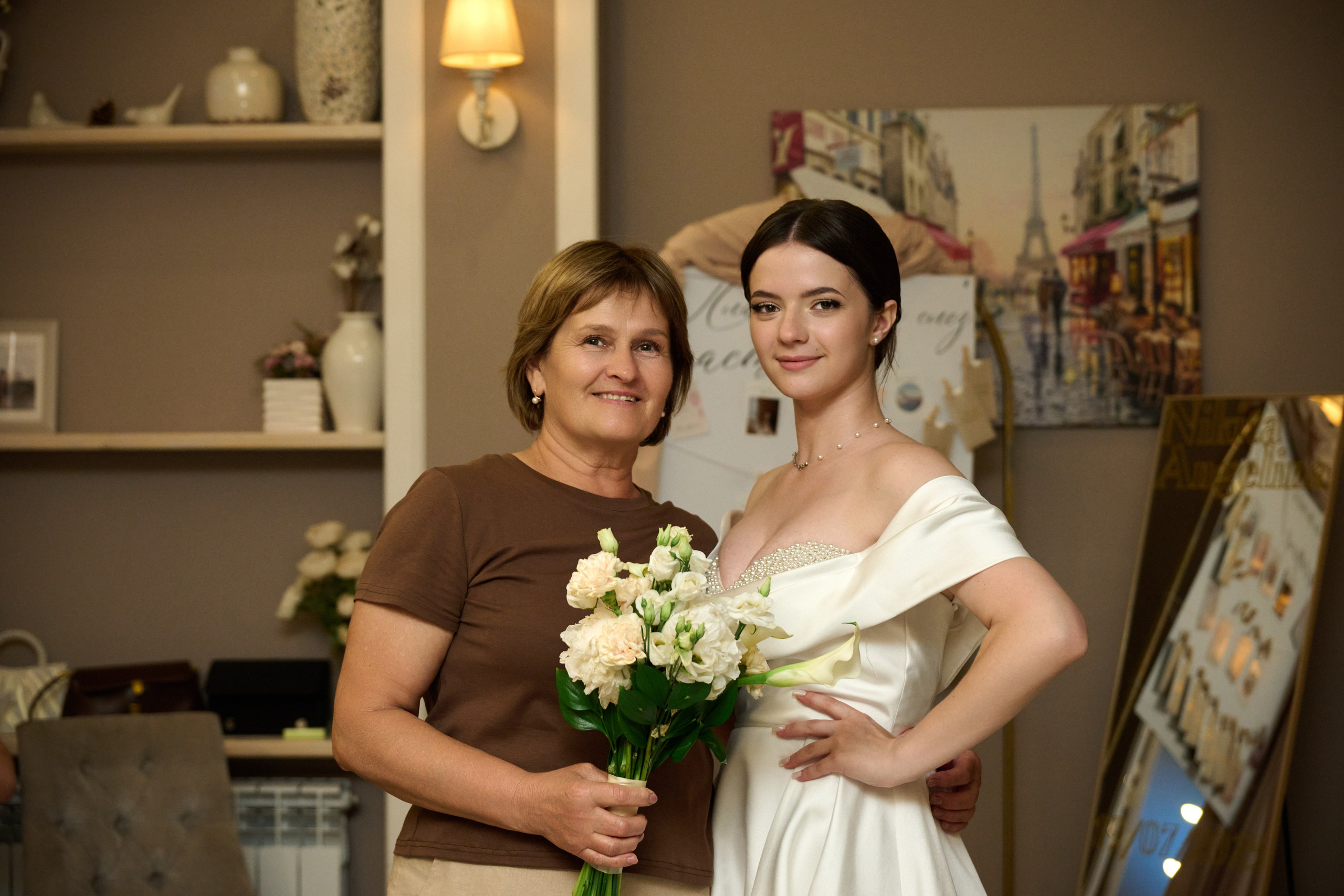 Свадебная фотосессия Никиты и Ангелины в Старом Осколе. Профессиональный фотограф Старый Оскол, Губкин — свадьба, венчание, крещение, юбилей и день рождения