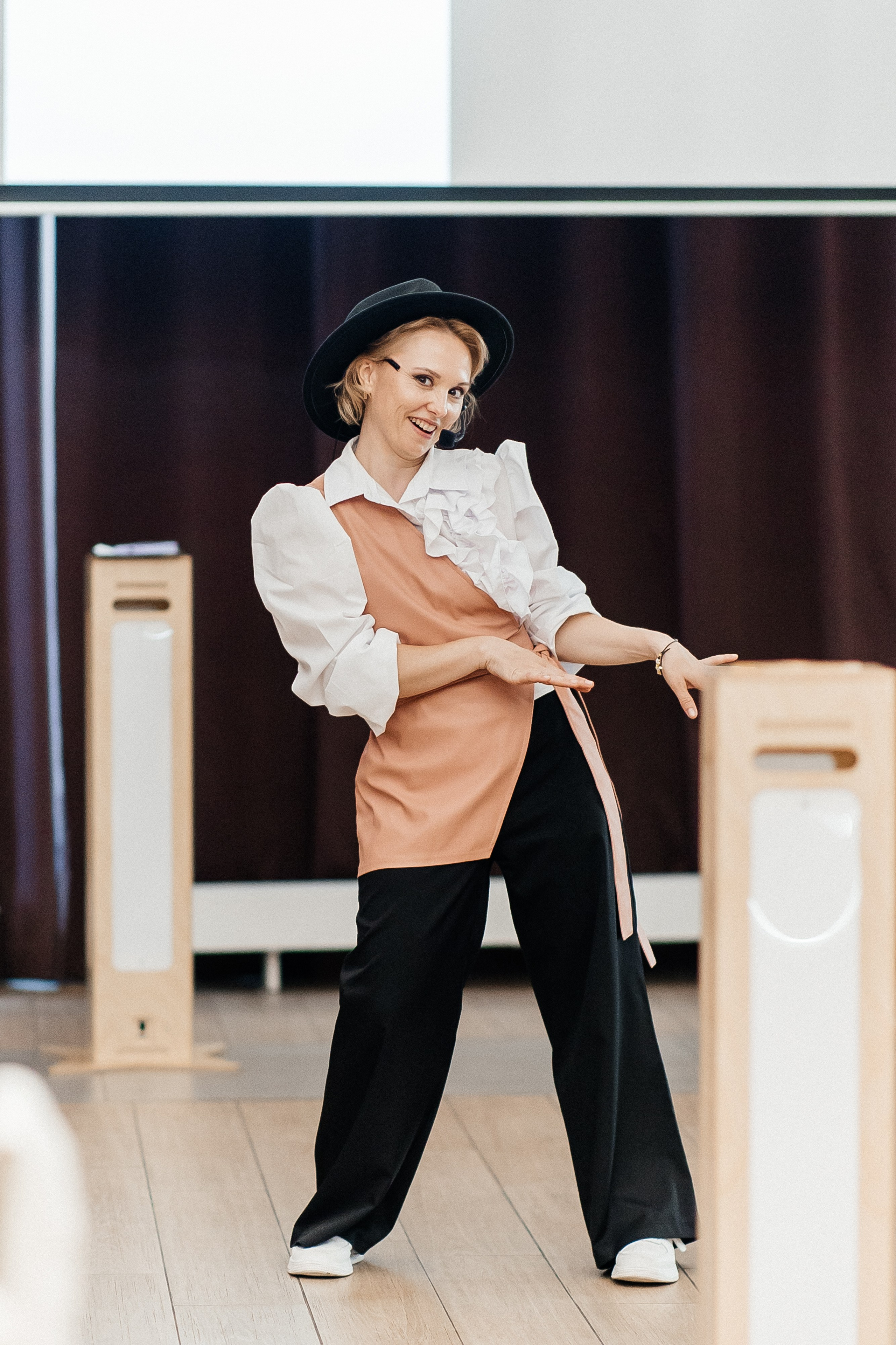 Выпускной 2024 Foodstory. Свадебный и портретный фотограф Алина Иванова. Екатеринбург-Москва