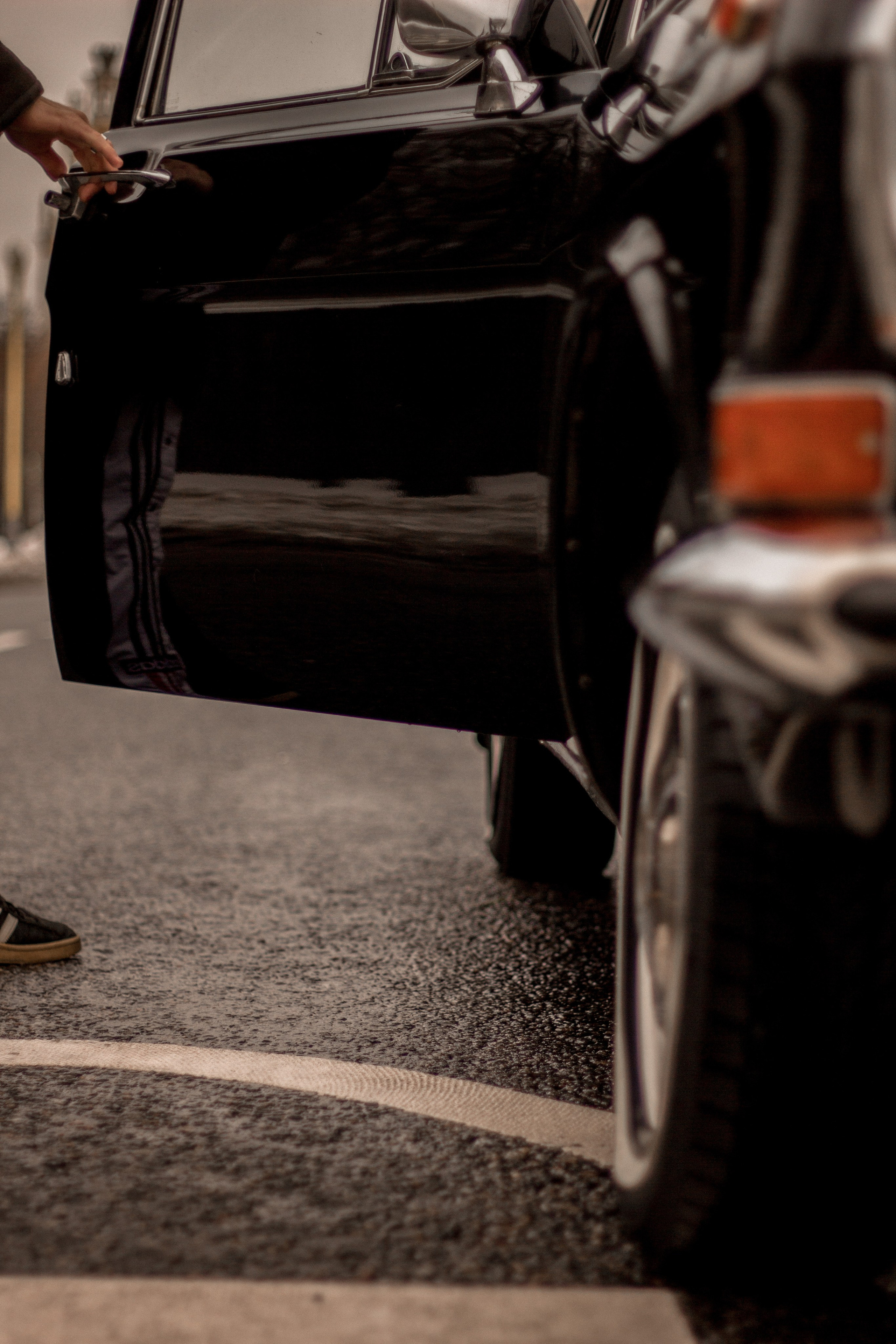 KATE&SASHA. Фотограф Мария Сивохина