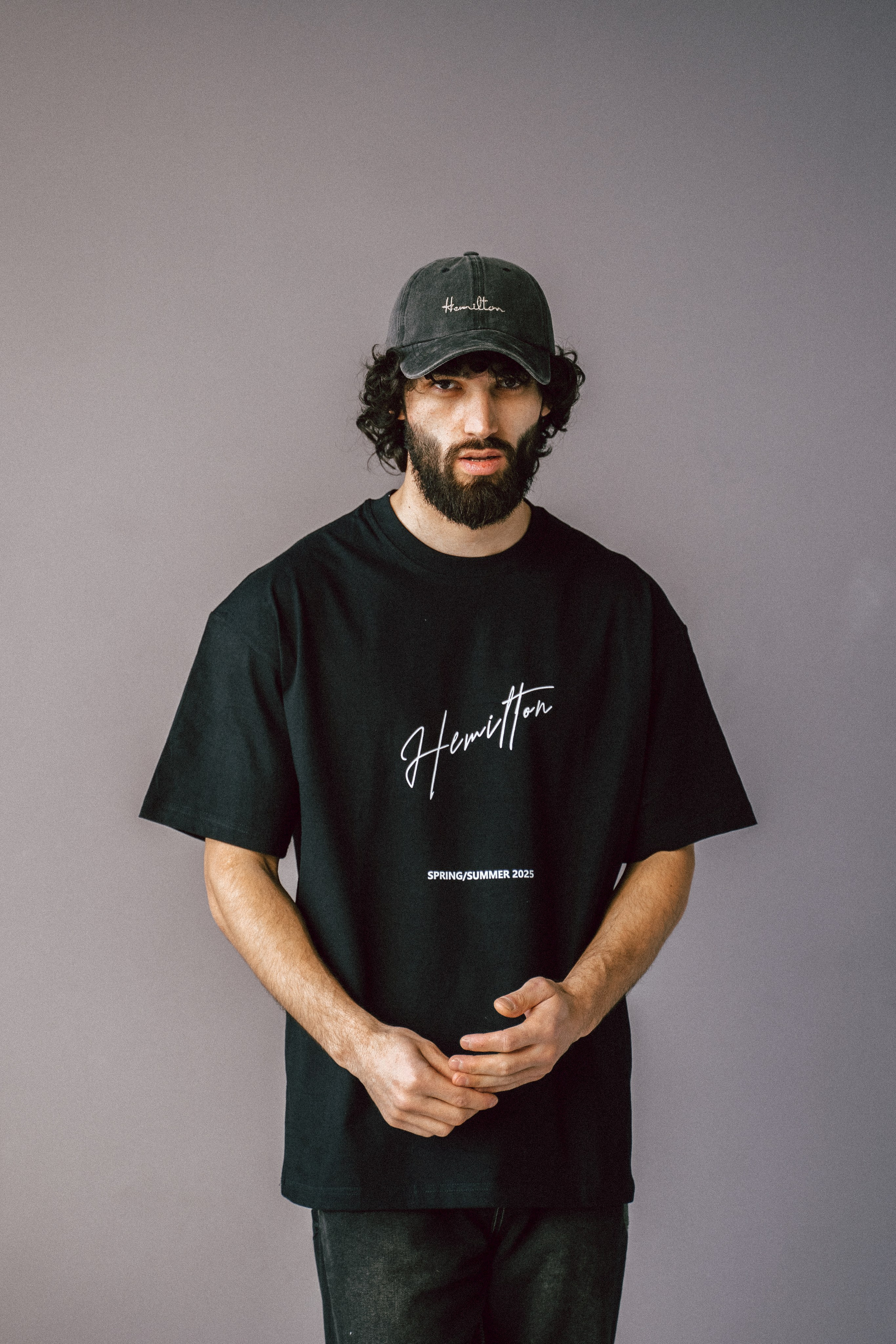 № 5. Портретный фотограф в Казани Гарафиева Эльвира