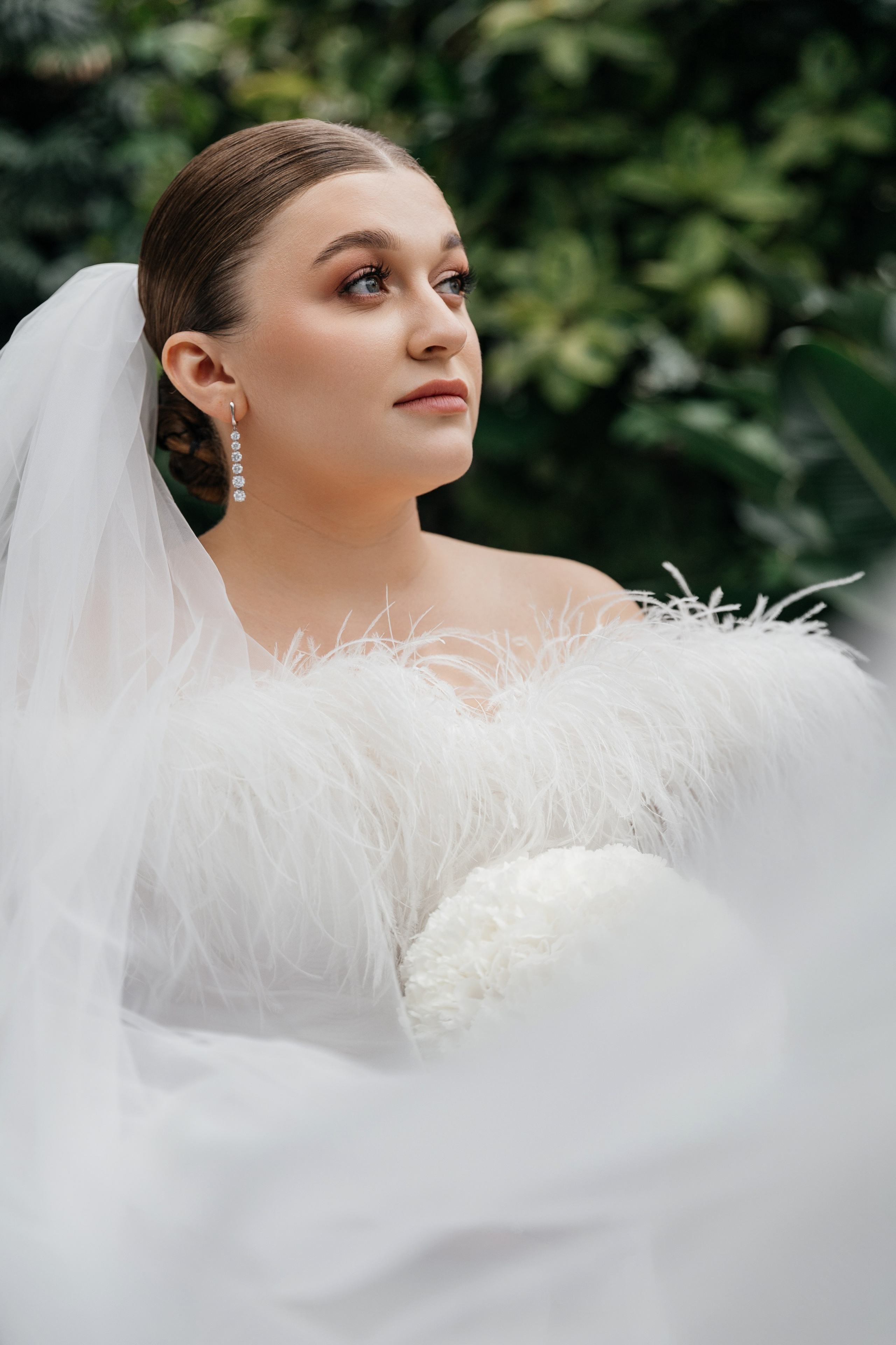 Свадьбы. Свадебный фотограф