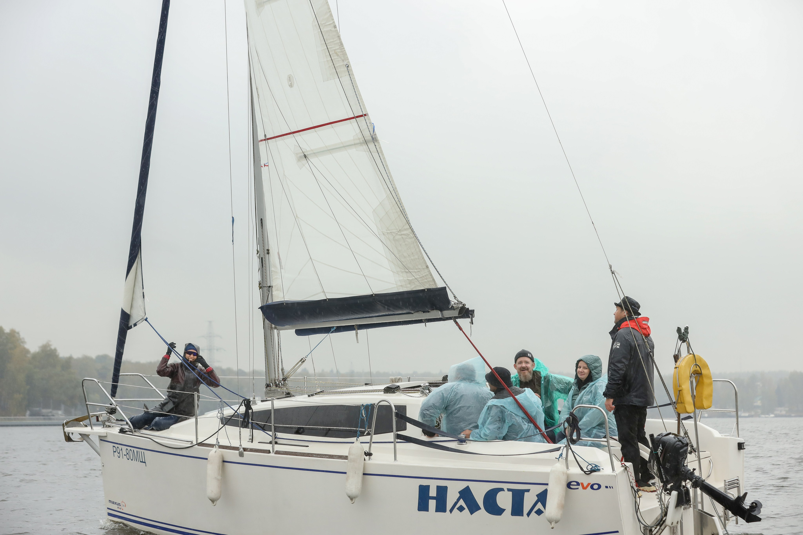 ВВ. Фотограф Антон Чупринин