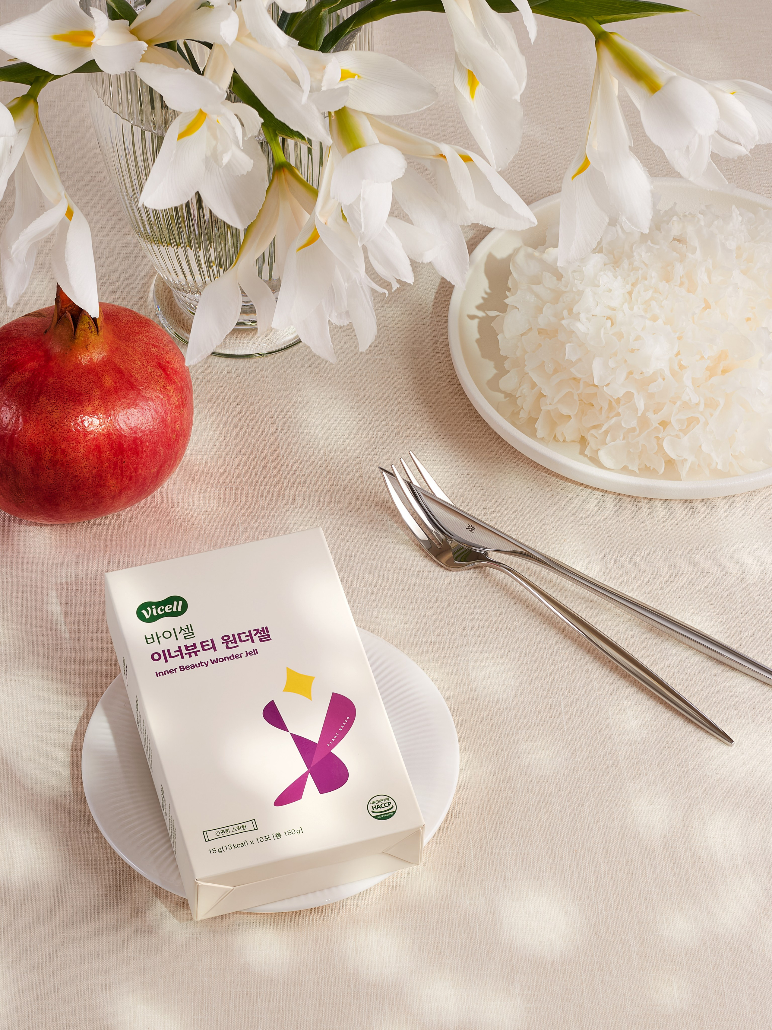 Сайт/соцсети. Предметный фотограф в Санкт-Петербурге Мария Чистова