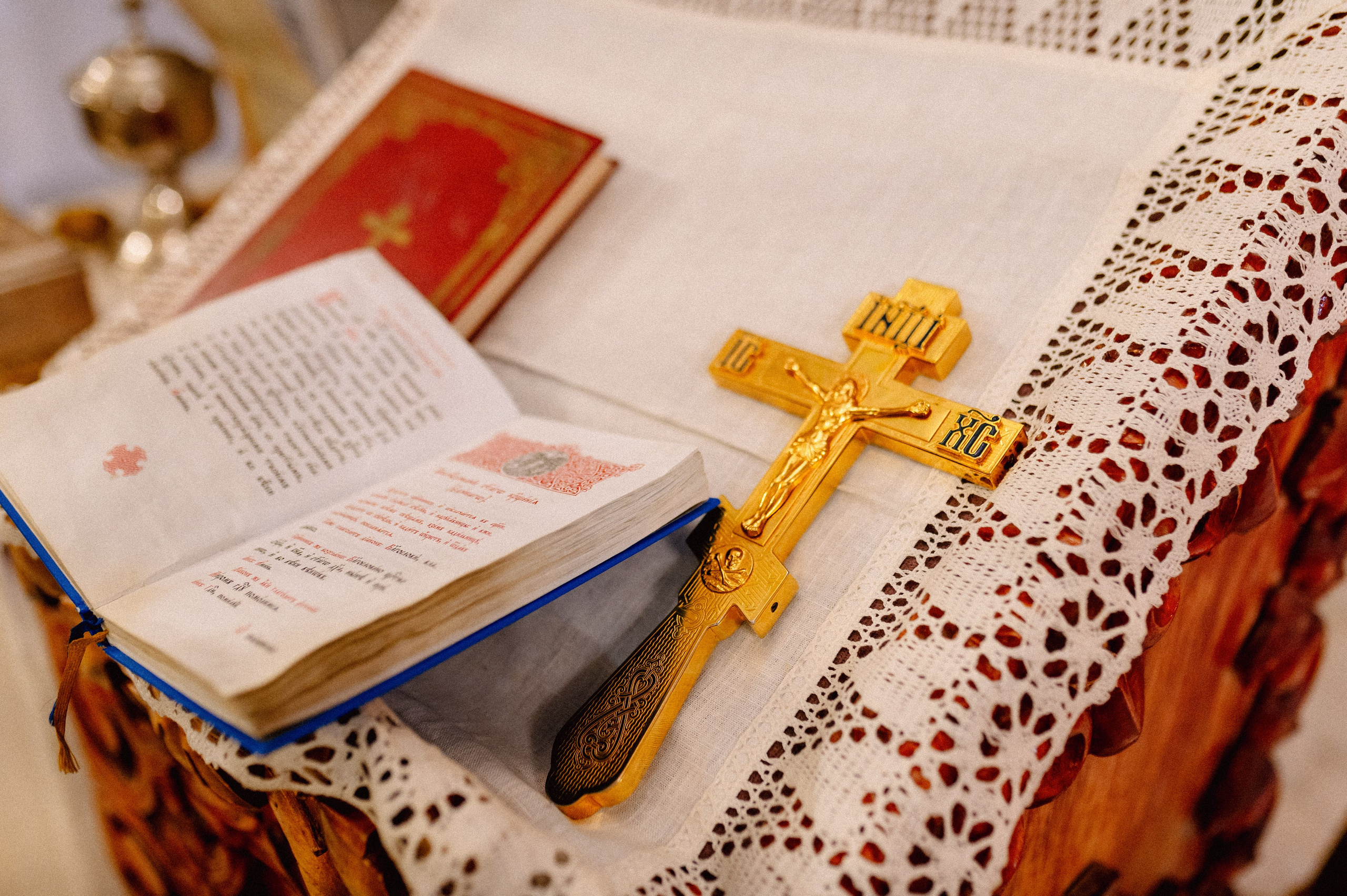 КРЕЩЕНИЕ АРТЕМА. Шашкова Вероника / Свадебный и семейный фотограф Москва и Ярославль