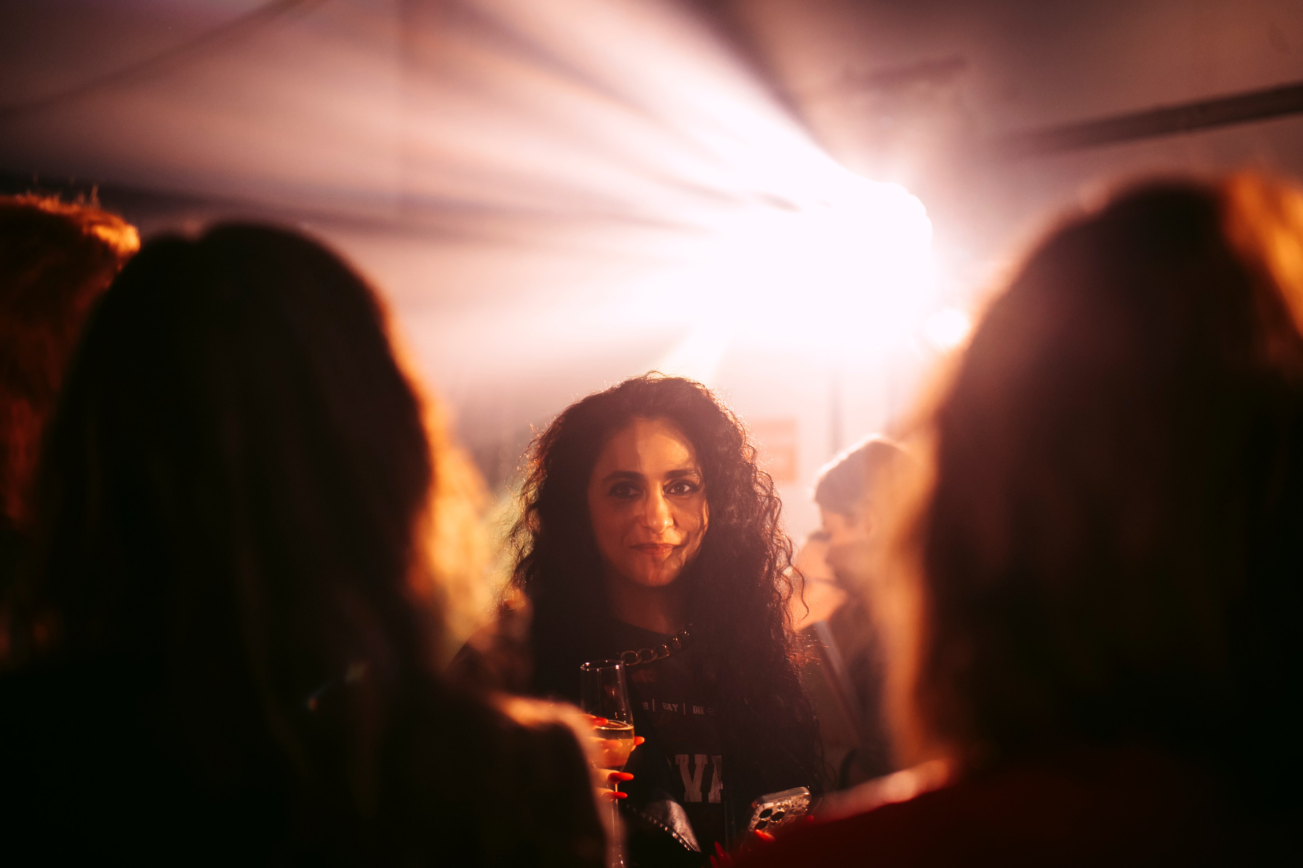 Цветочный андеграунд. Главная