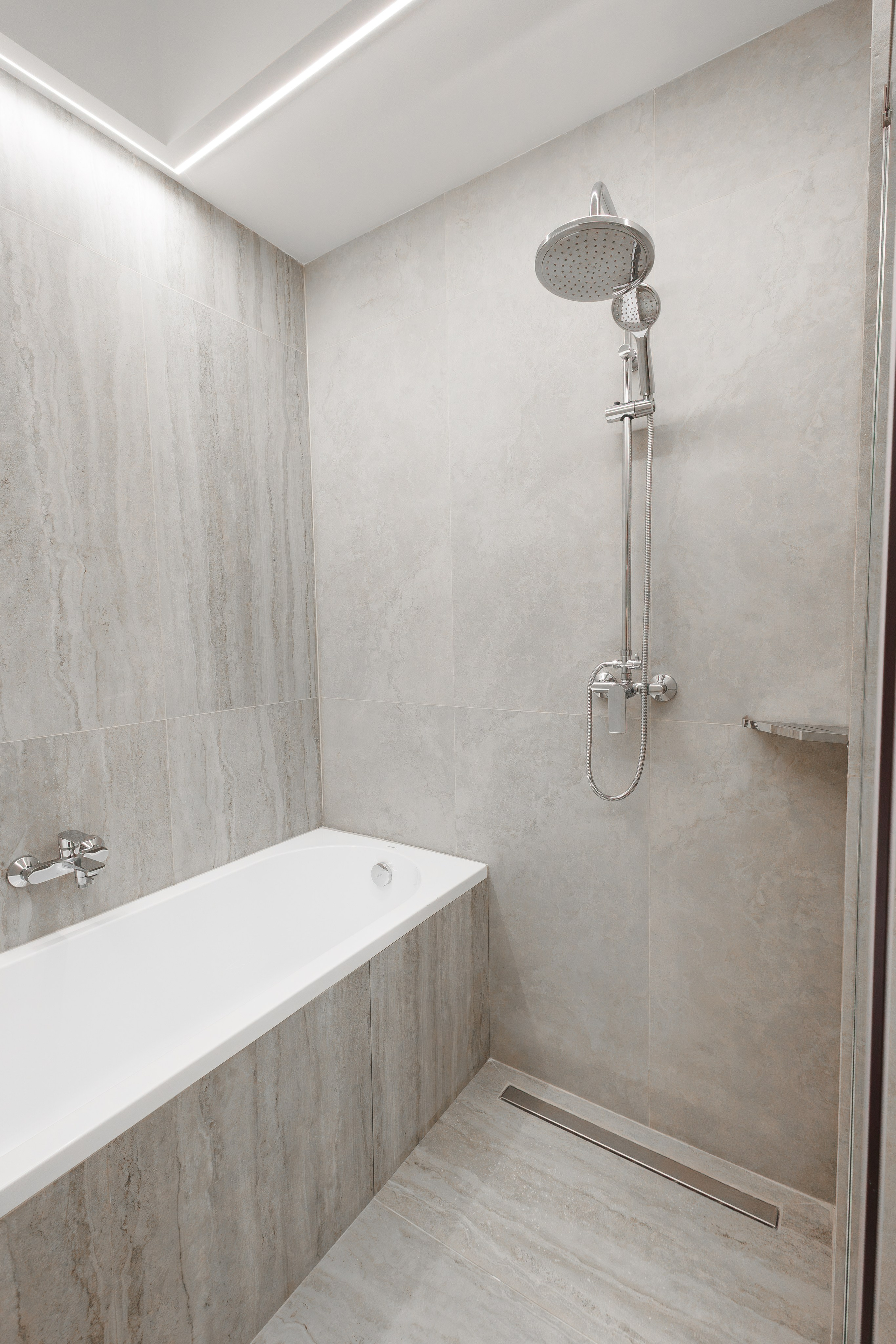 Азимут. Фотосъёмка для бизнеса — предметное фото, репортаж с мероприятий, портреты людей, съёмка интерьера и экстерьера