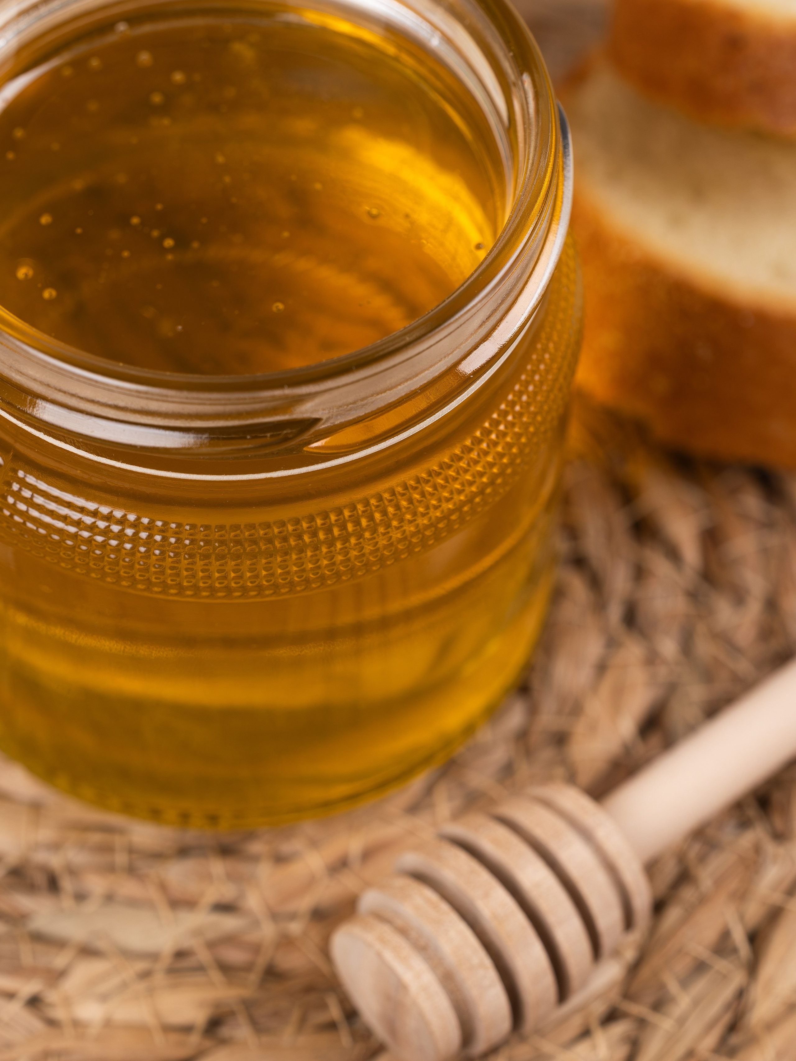 Банка Пушкин. Фотосъёмка для бизнеса — предметное фото, репортаж с мероприятий, портреты людей, съёмка интерьера и экстерьера