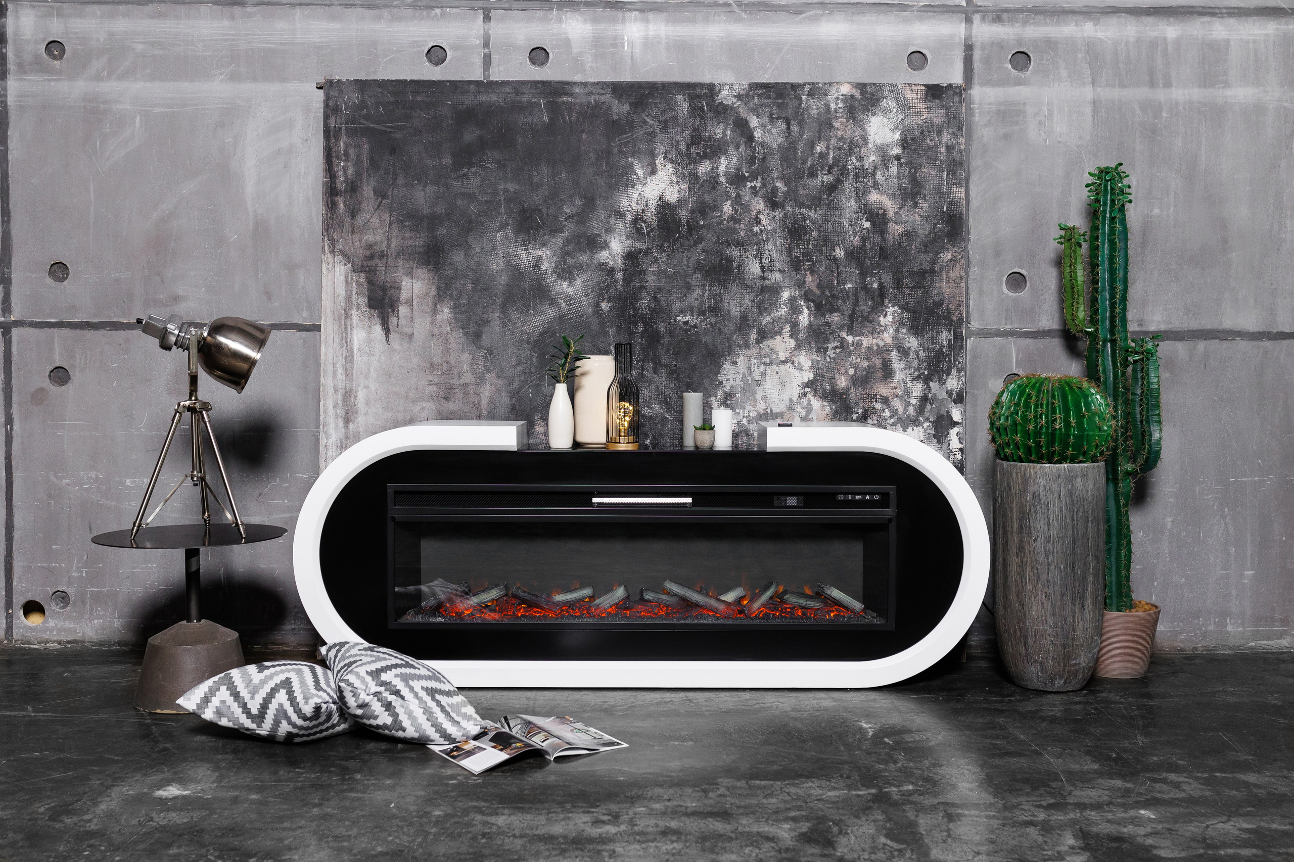 Фотосъёмка для бизнеса — предметное фото, репортаж с мероприятий, портреты людей, съёмка интерьера и экстерьера