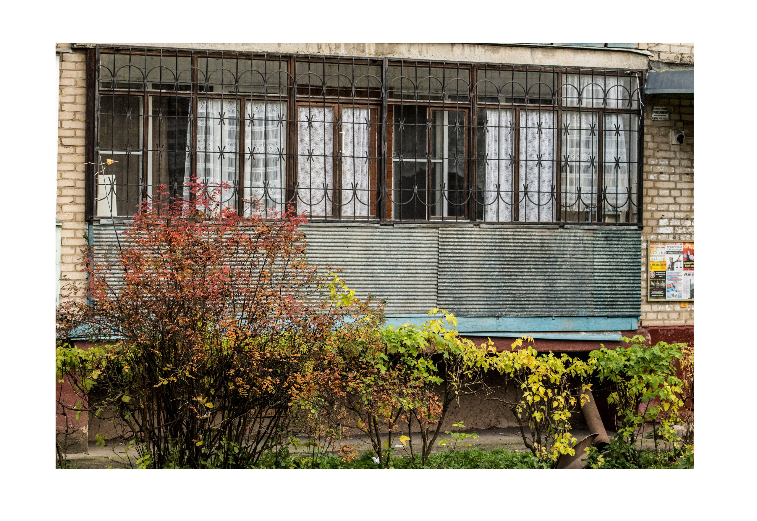 Мои первые работы. Фотограф из Москвы — DASHA NOVA | Авторская фотография в разных жанрах