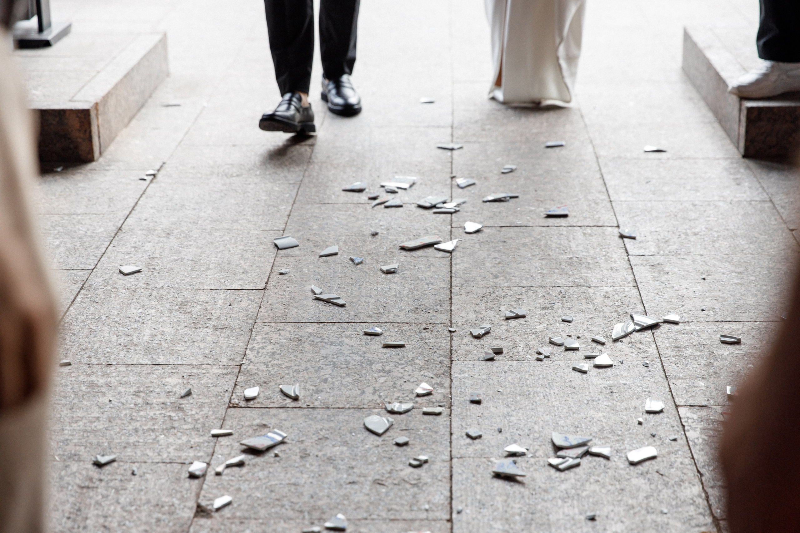 KINO HOLL. Свадебный фотограф Дмитрий Воробьев Ярославль