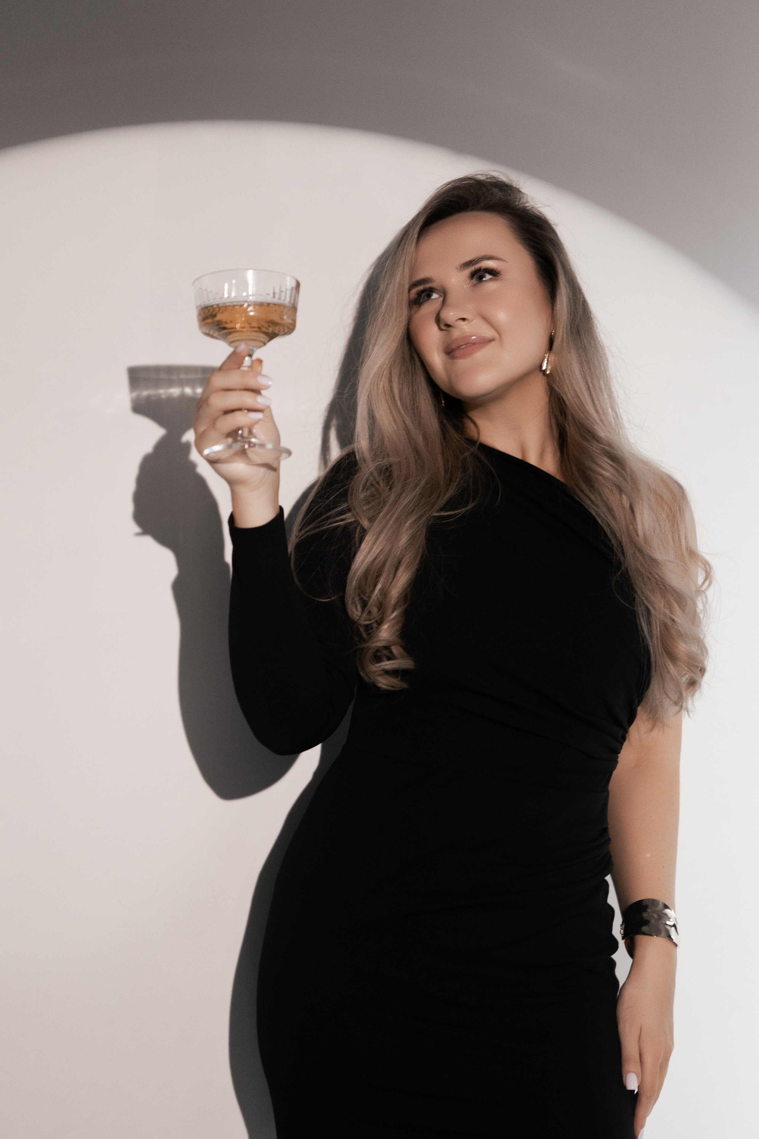 Олеся. Свадебный фотограф в Воронеже Вероника Богай