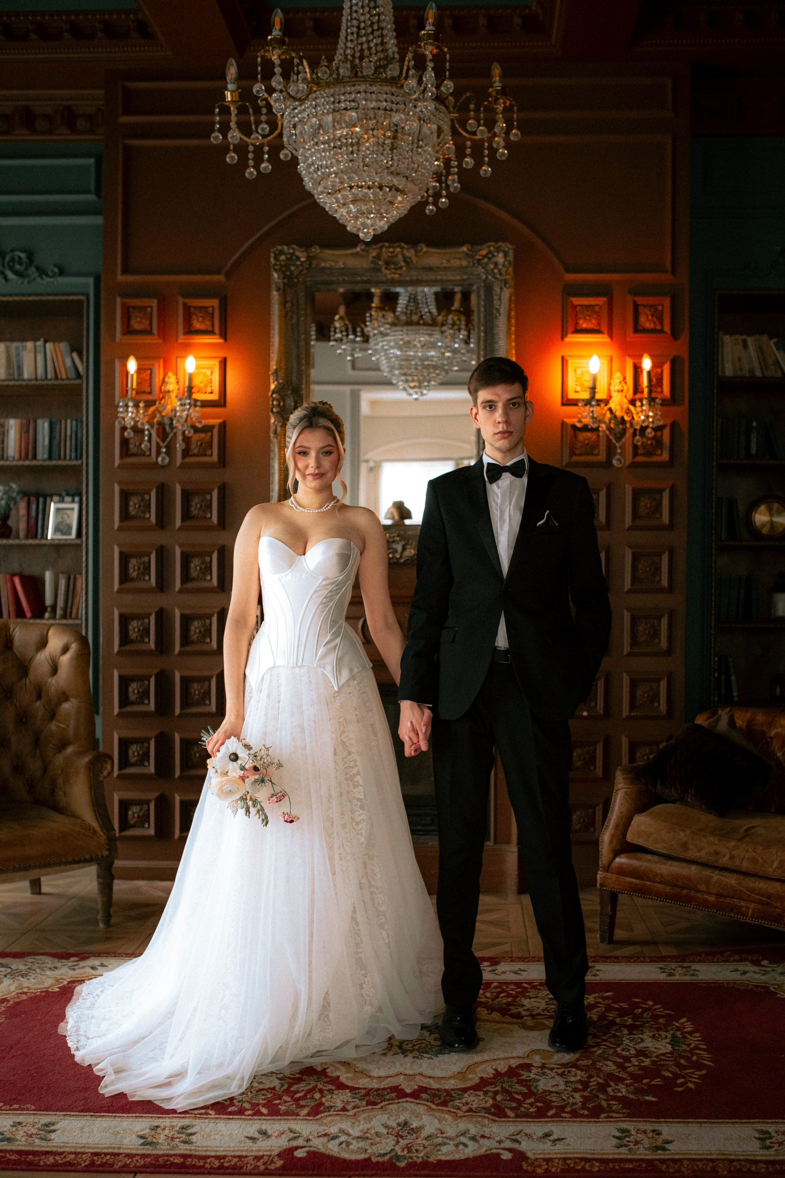 Совместные сборы🩷. Фотограф Санкт-Петербург