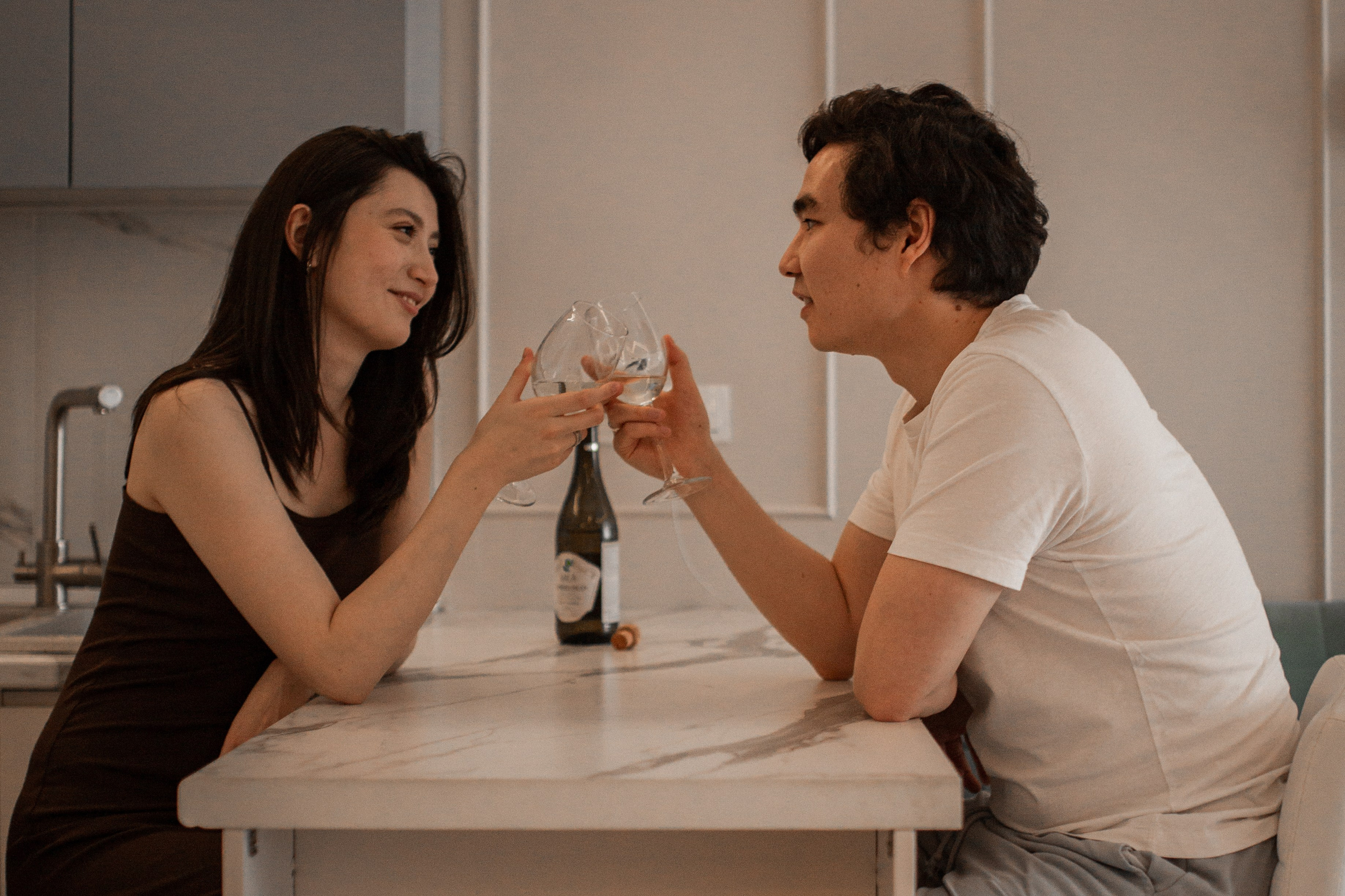 Ты-моя Вселенная🖤. Фотограф Санкт-Петербург