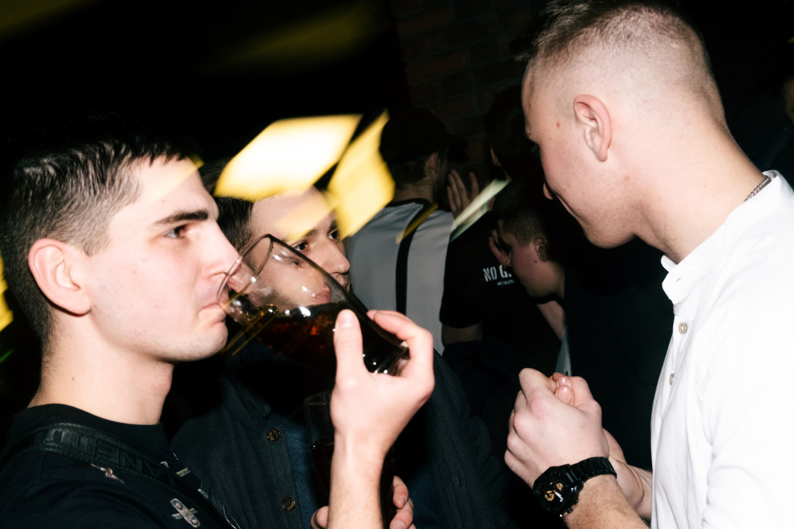 DOSKI. Фотограф Видеограф Санкт-Петербург Москва Рустам Лукьянов