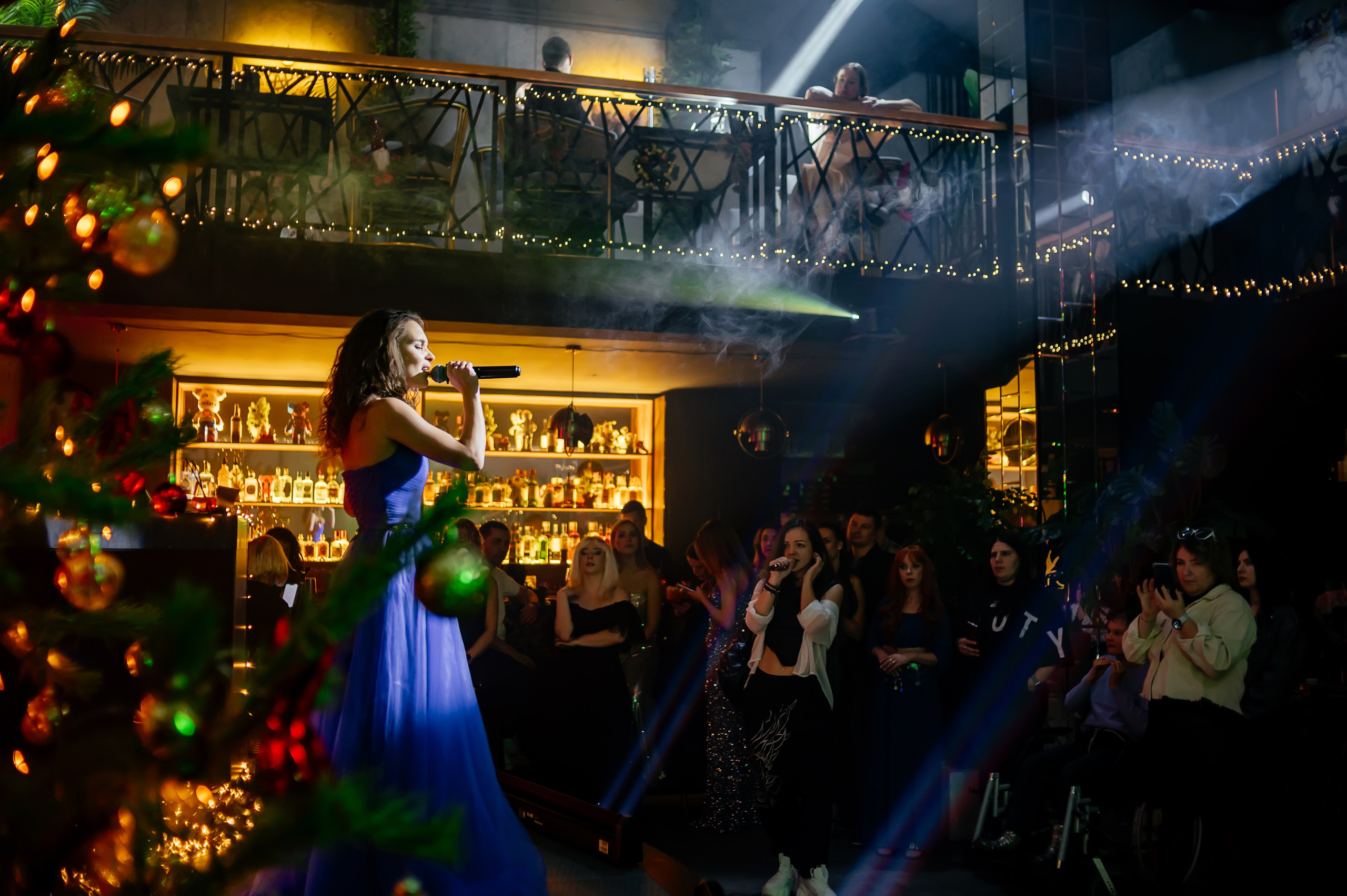 Репортажная съемка Анапа