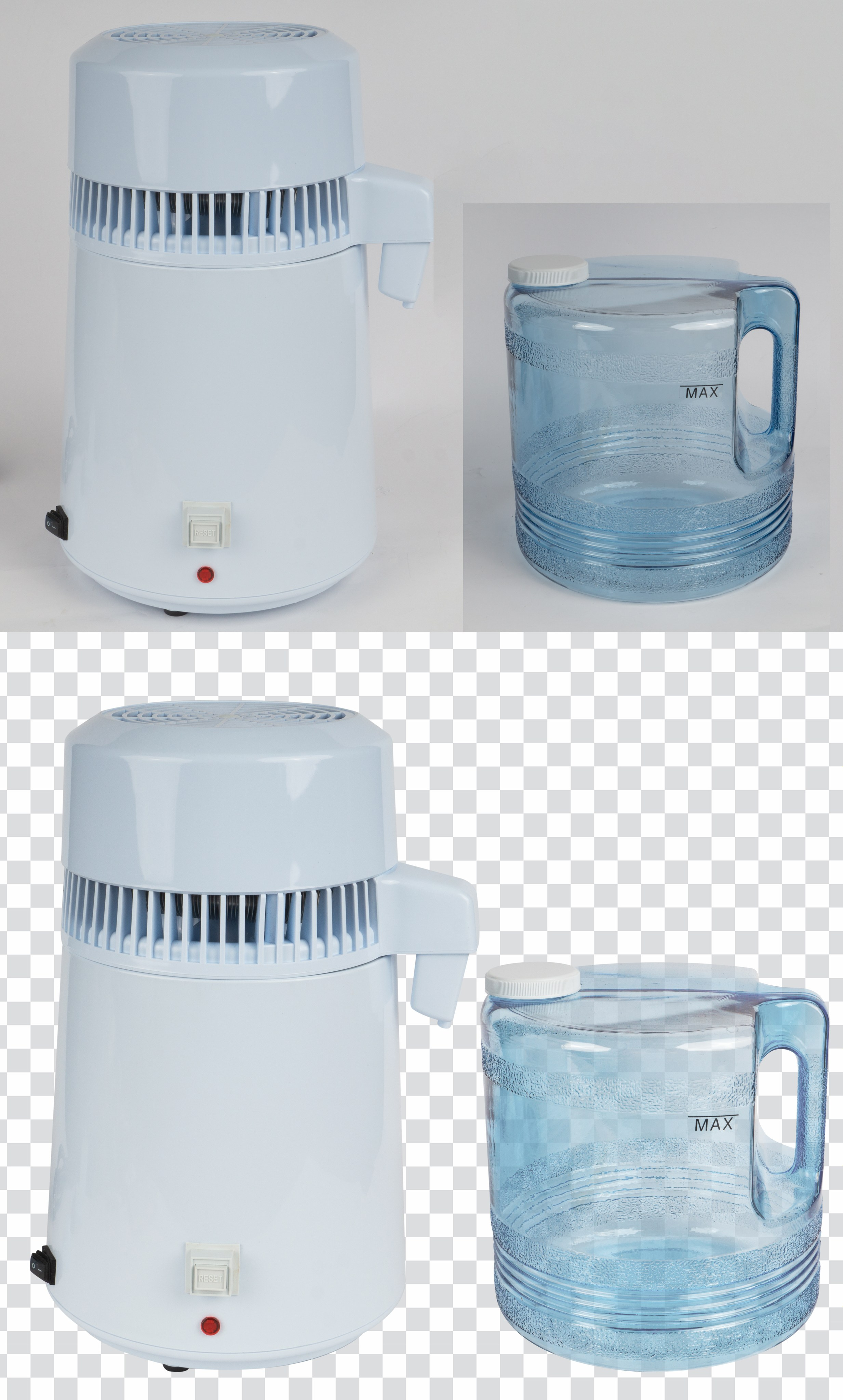 Ретушь | Предметная съемка, обтравка и ретушь предметов. Фотограф предметной съемки, контент-фотограф, ретушер