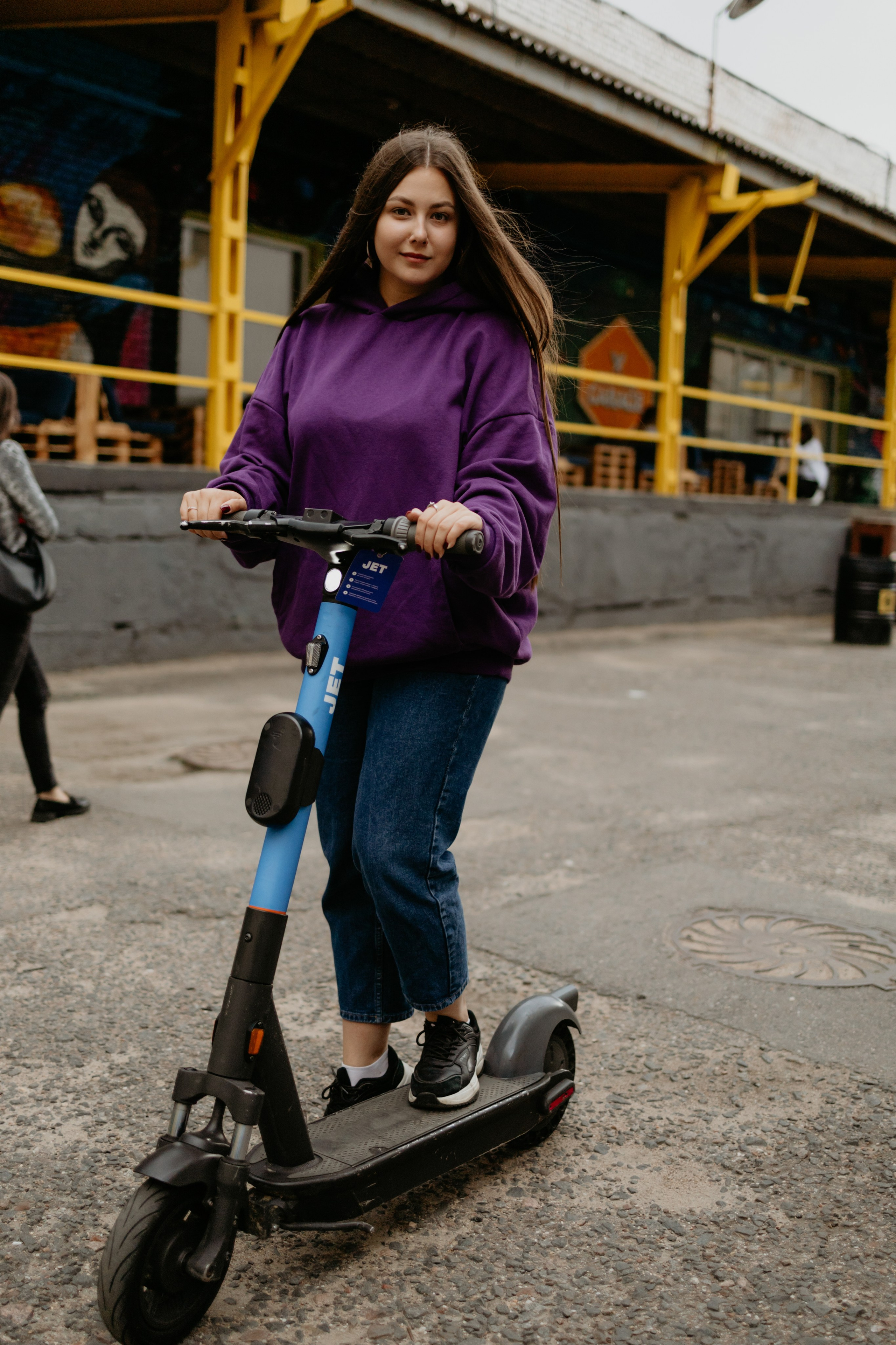 Ростислав и Мария. Свадебный и портретный фотограф Минск Евсович Инна