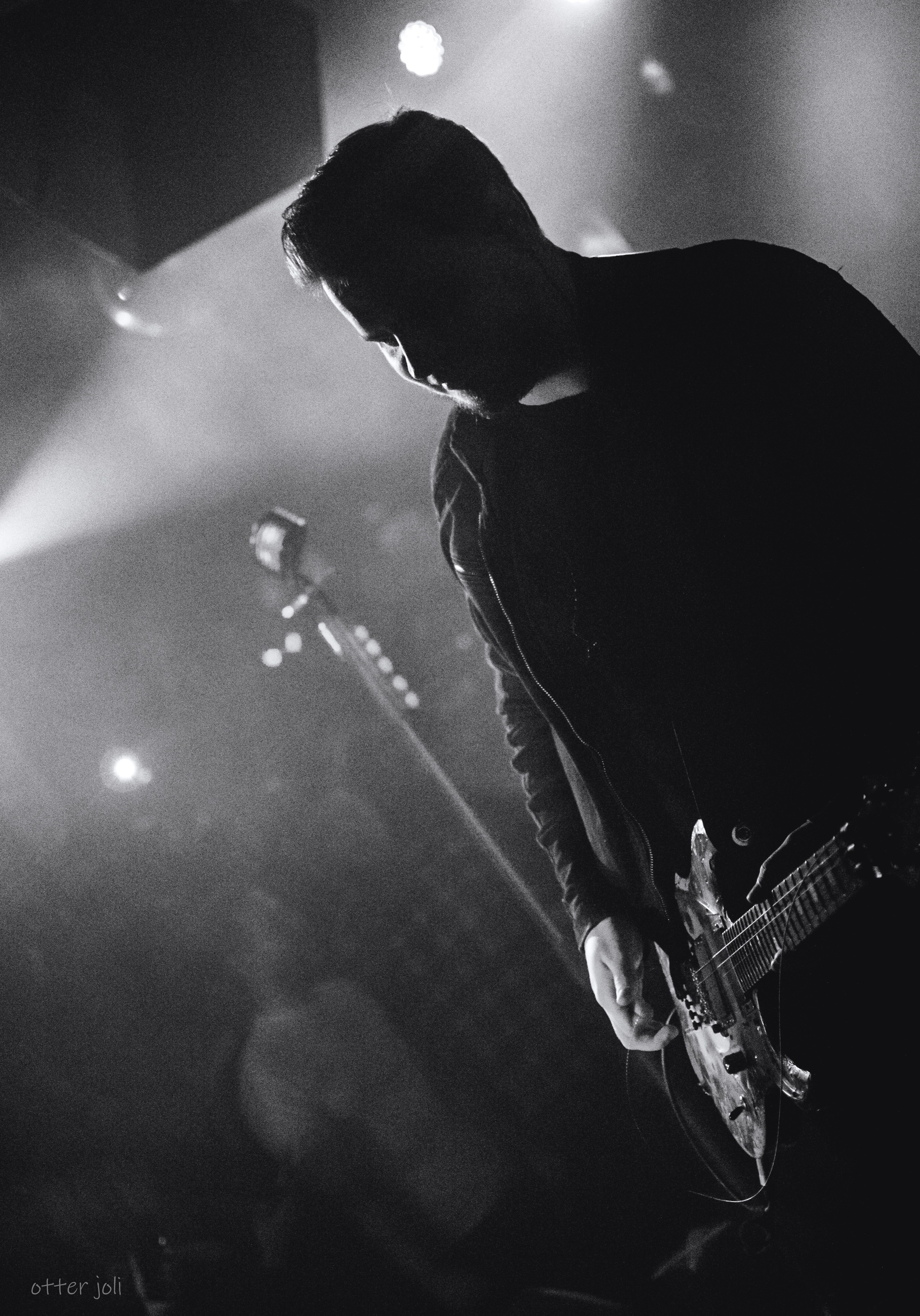 Ramm'band | МТ Music Bar. Концертный репортёр Валерия Сафина