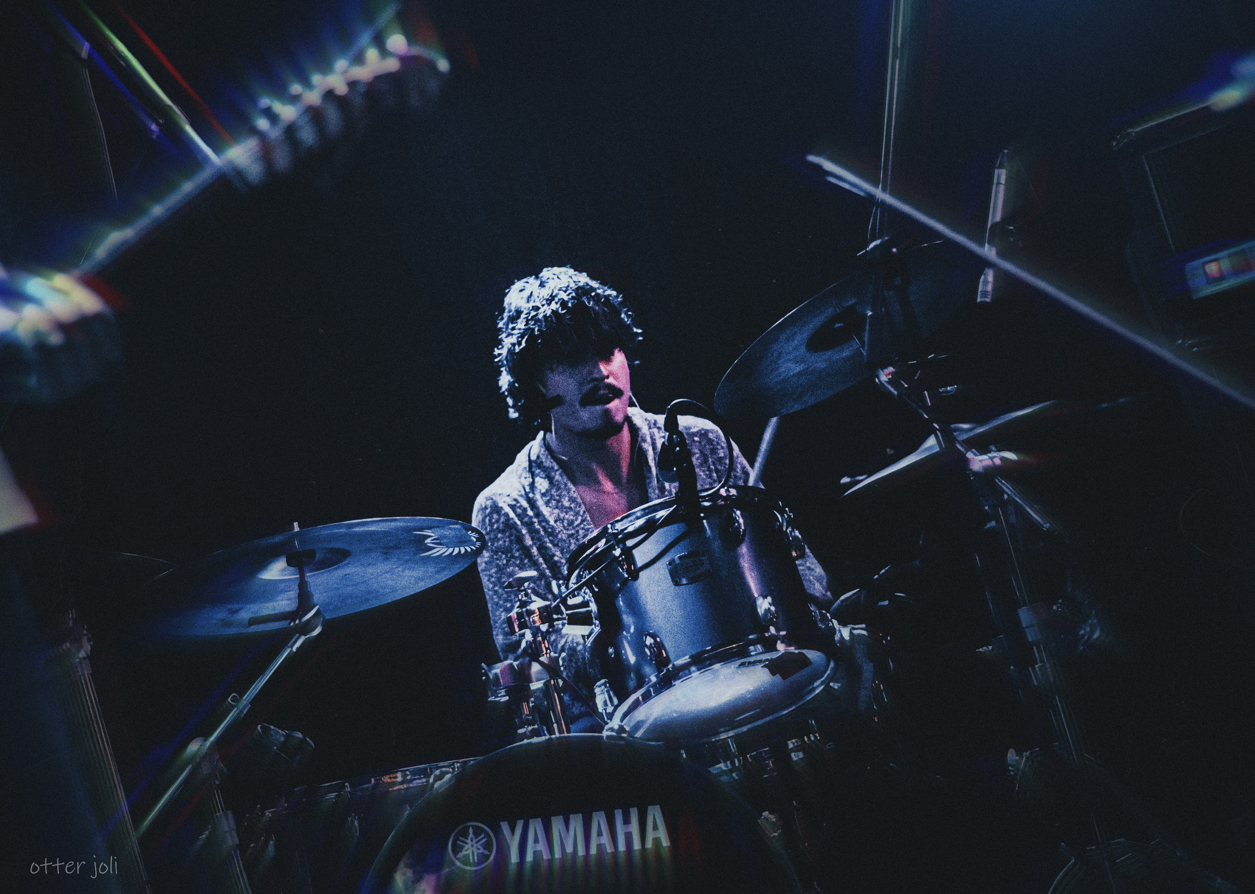 Сергей Горошко и Chili Cheese | Pravda Club. Концертный репортёр Валерия Сафина