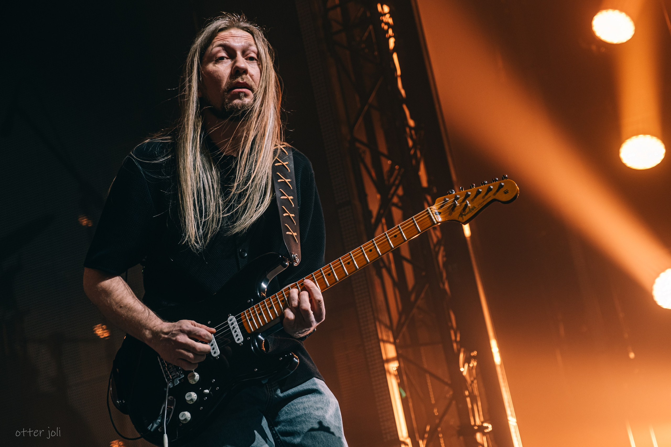Комната Культуры | VK Stadium. Концертный репортёр Валерия Сафина