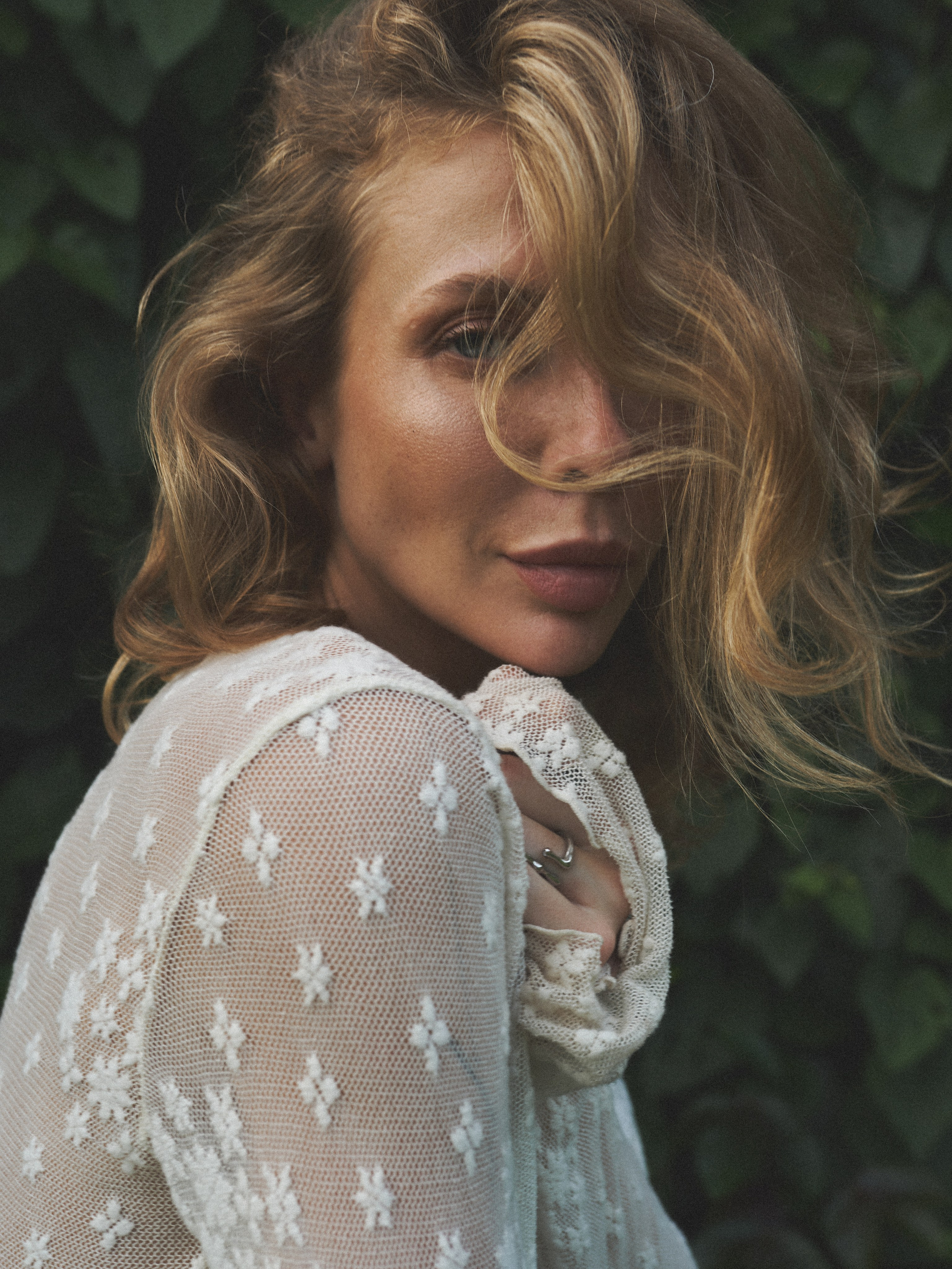 Портфолио. Фотограф Илья Клопов