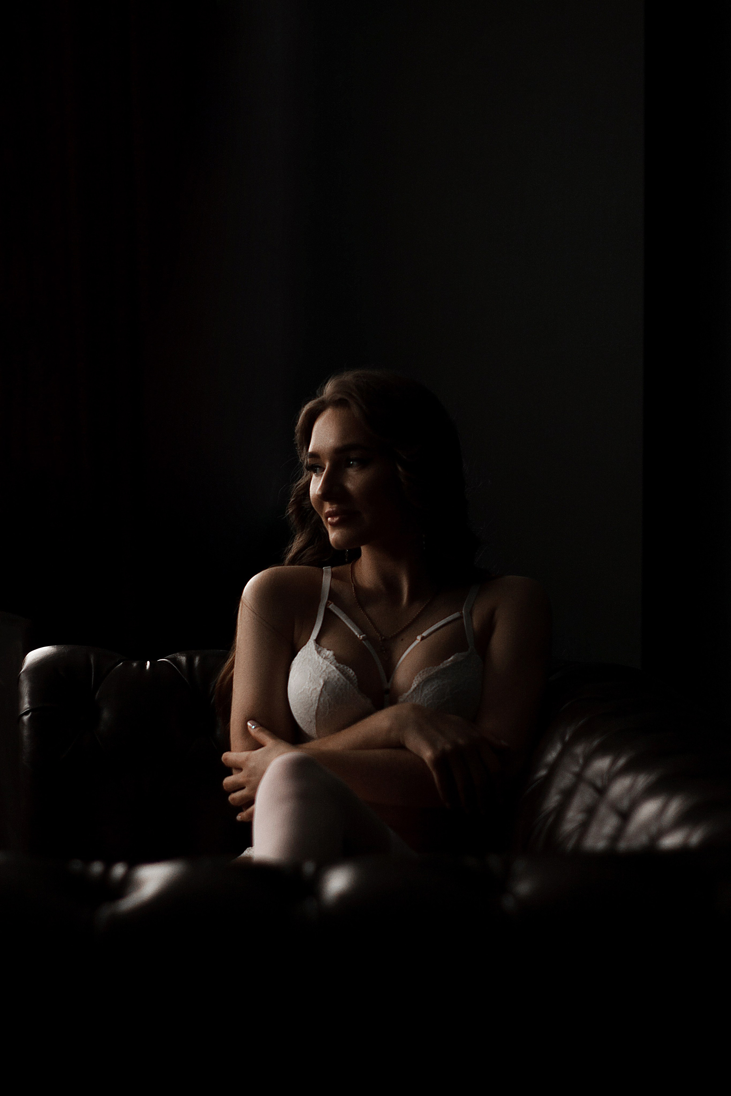 Утро невесты. Медиа-продюсер и фотограф Сорокина Кристина г. Благовещенск