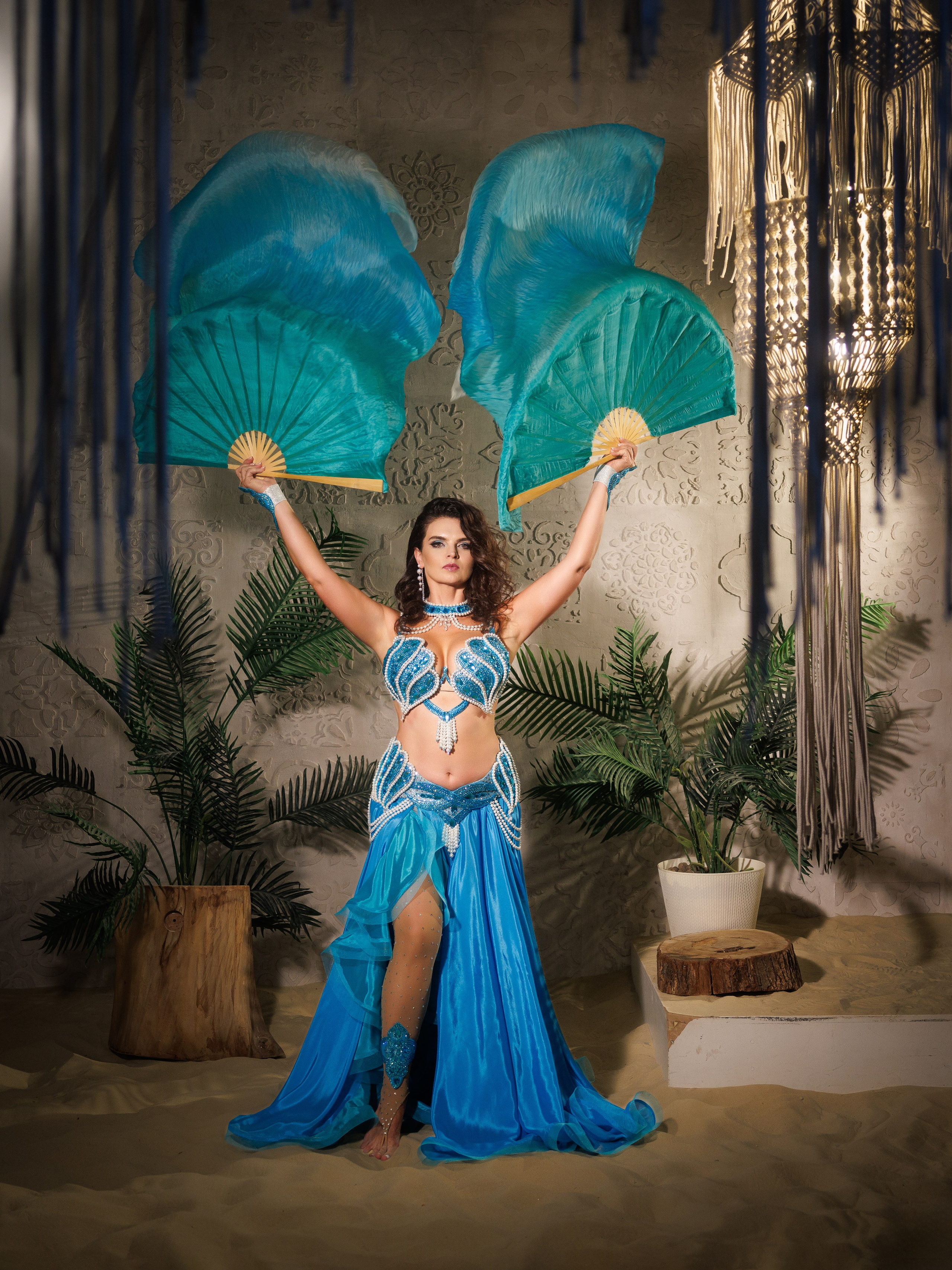 Портфолио для танцовщиц в Москве. Профессиональный фотограф в Москве Захар Ишутин