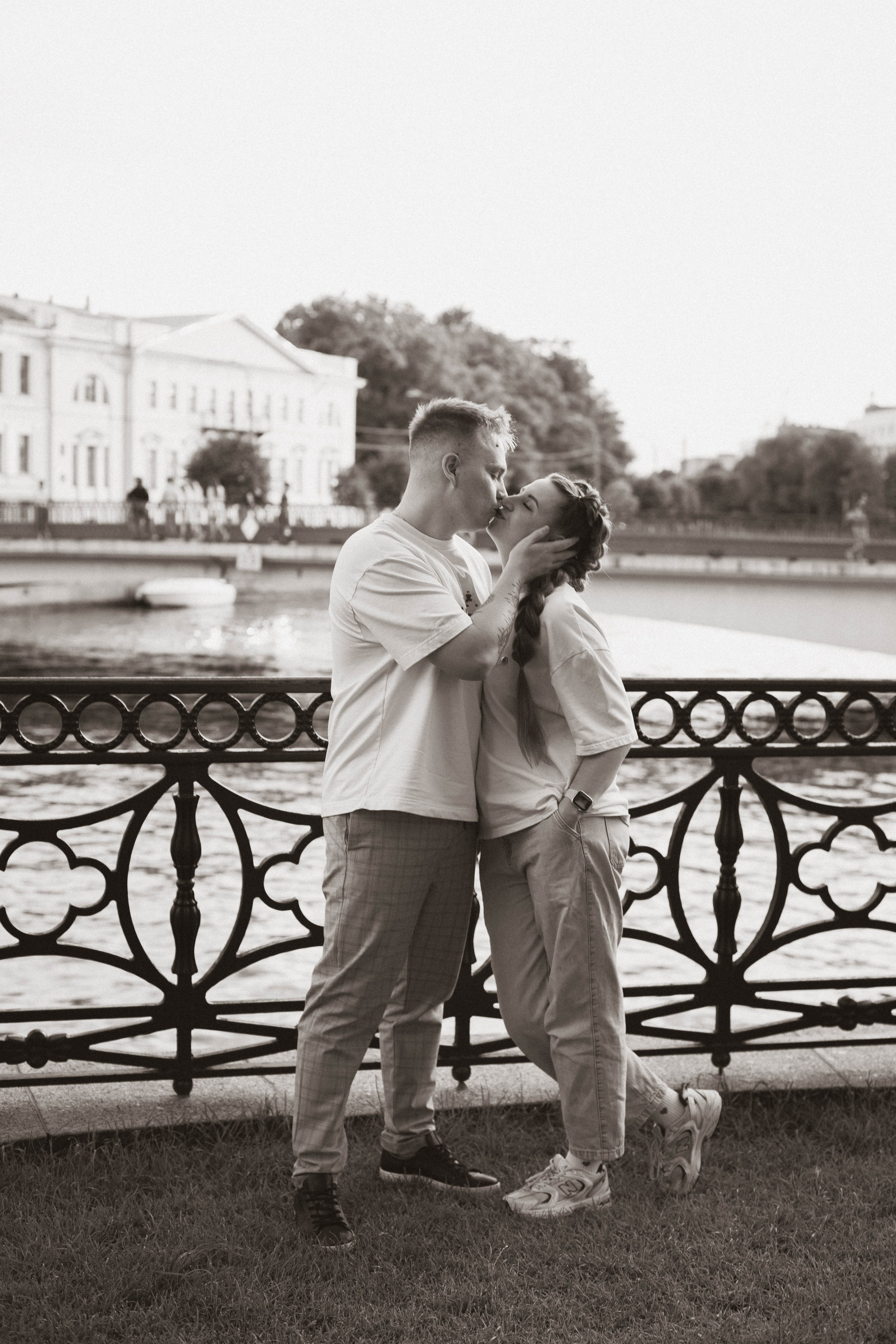 4. Фотограф в Санкт-Петербурге Полина