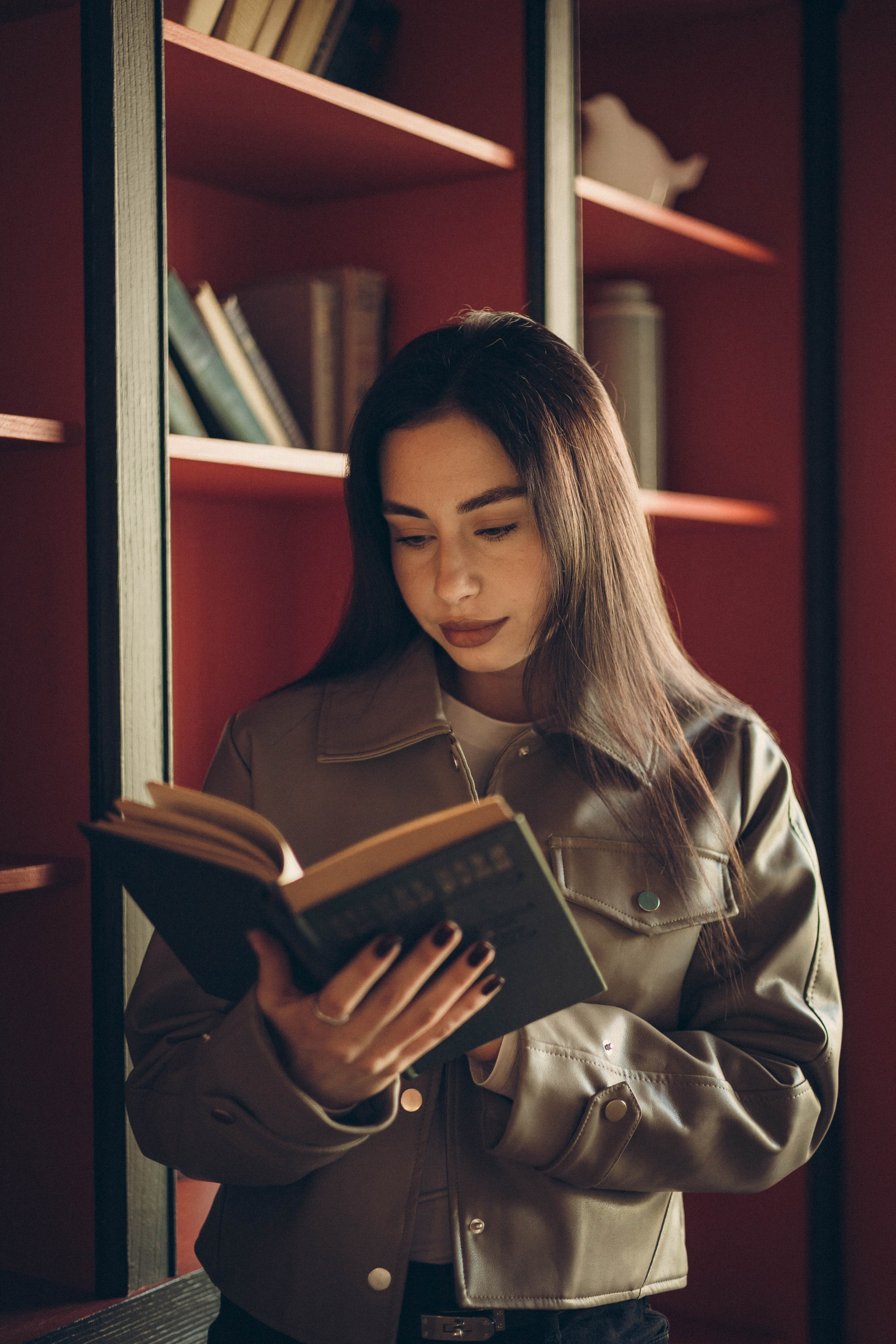 Отельные/ресторанные. Фотограф в Санкт-Петербурге Полина