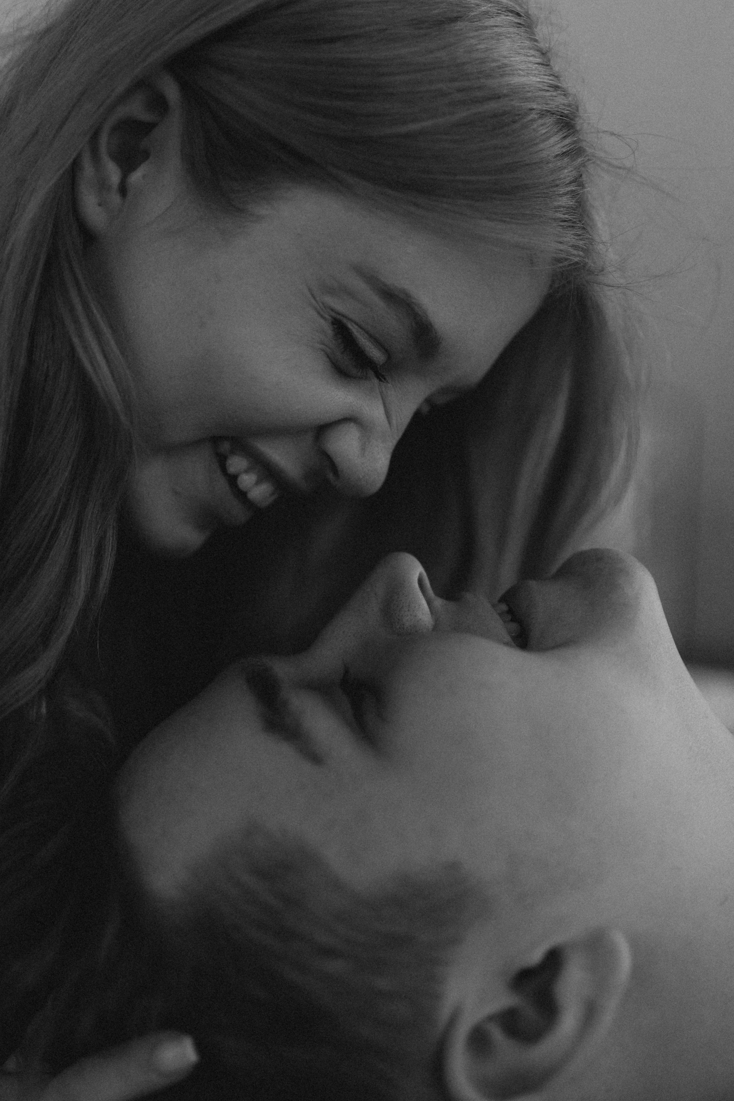 Маша и Гоша. Фотограф Артем Бросов в Санкт-Петербурге и Дубае