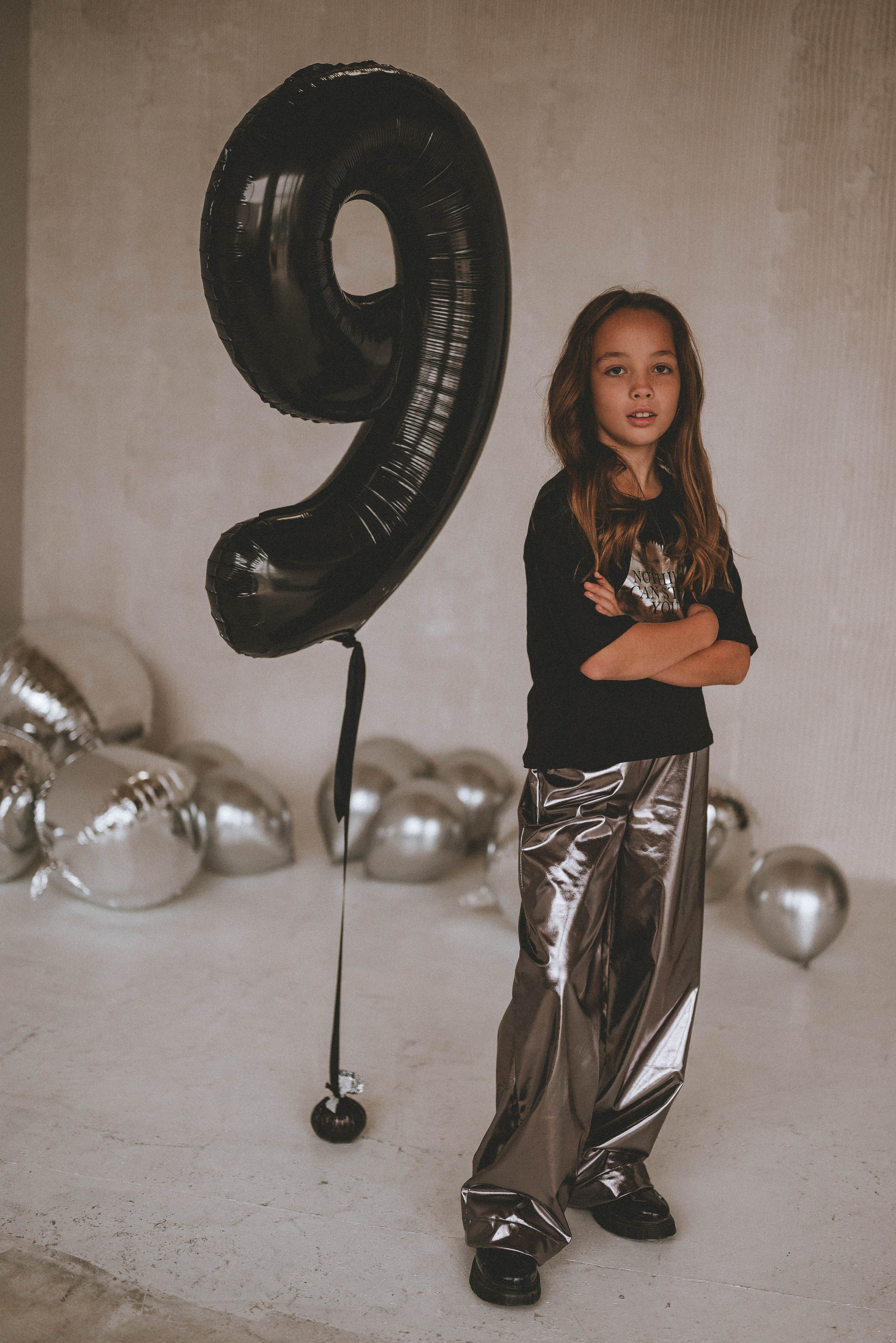 Вика и Арина. Фотограф Кристина Пархоменко