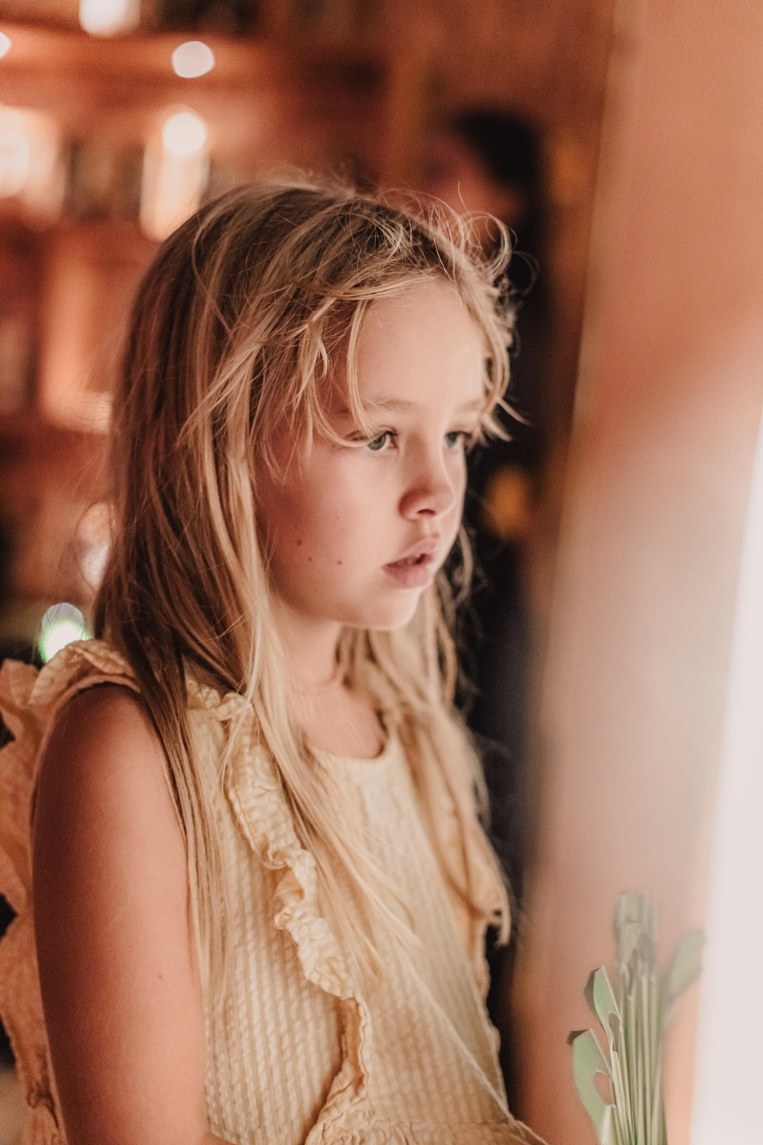 Mamatolia. Мариам Багдасарян