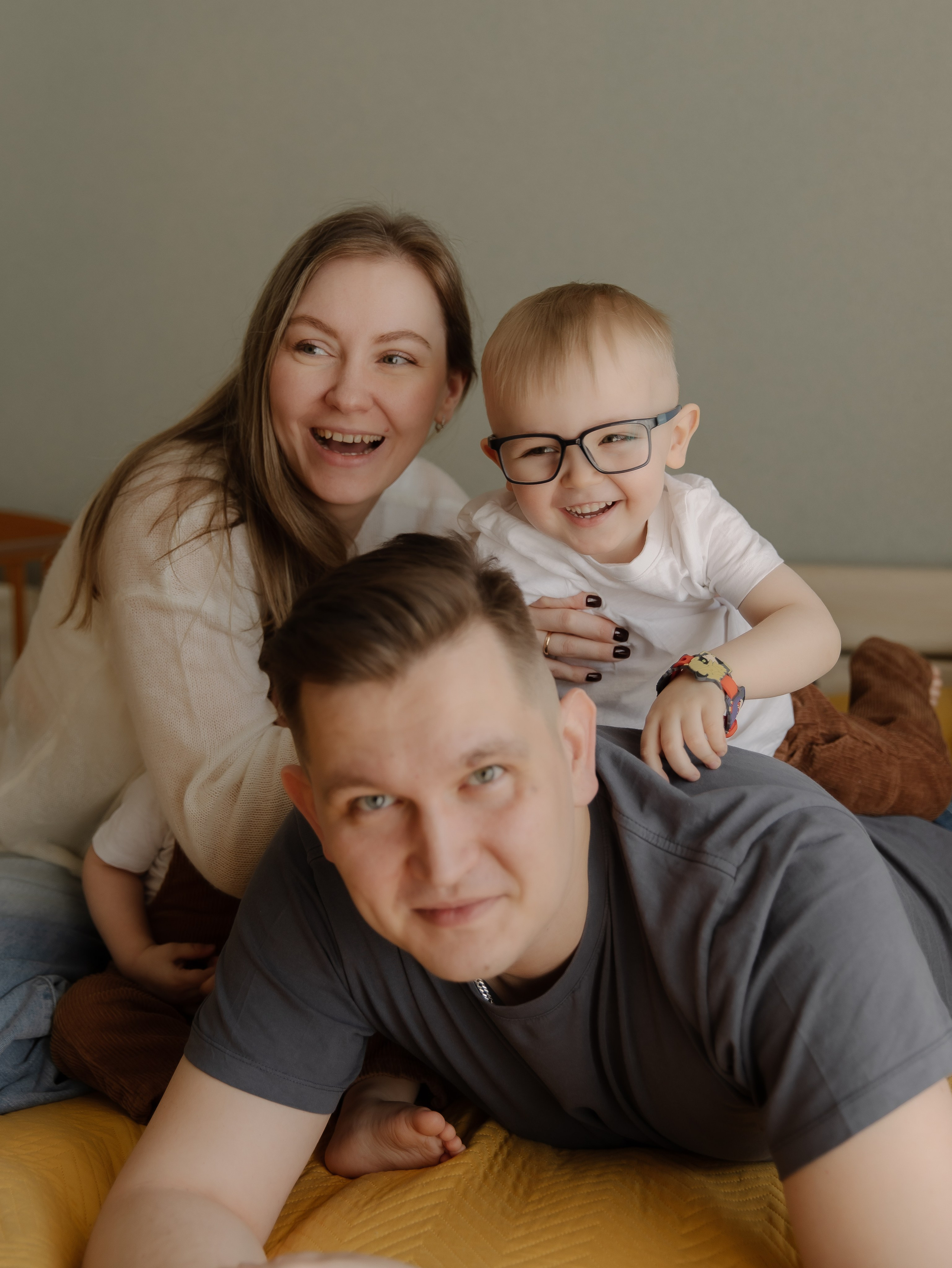 Домашняя съемка. СВАДЕБНЫЙ ФОТОГРАФ ЧЕЛЯБИНСК