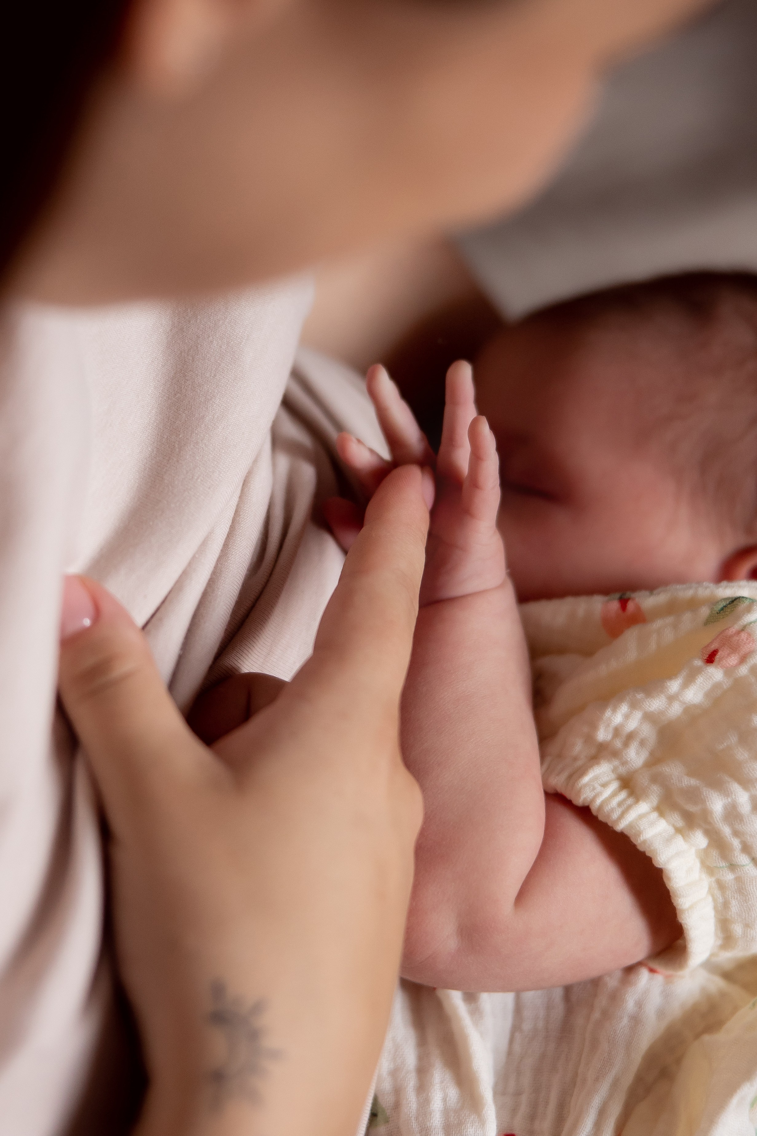 Семейные, домашние уюты. Семейный фотограф в Москве