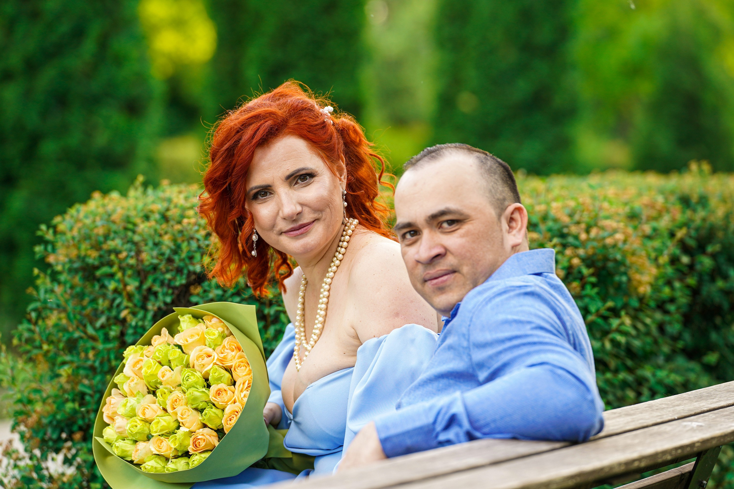 Григорий и Татьяна. MEMENTO.Выпускные альбомы, школьные, юбилейные и другие книги. Ростов-на-Дону