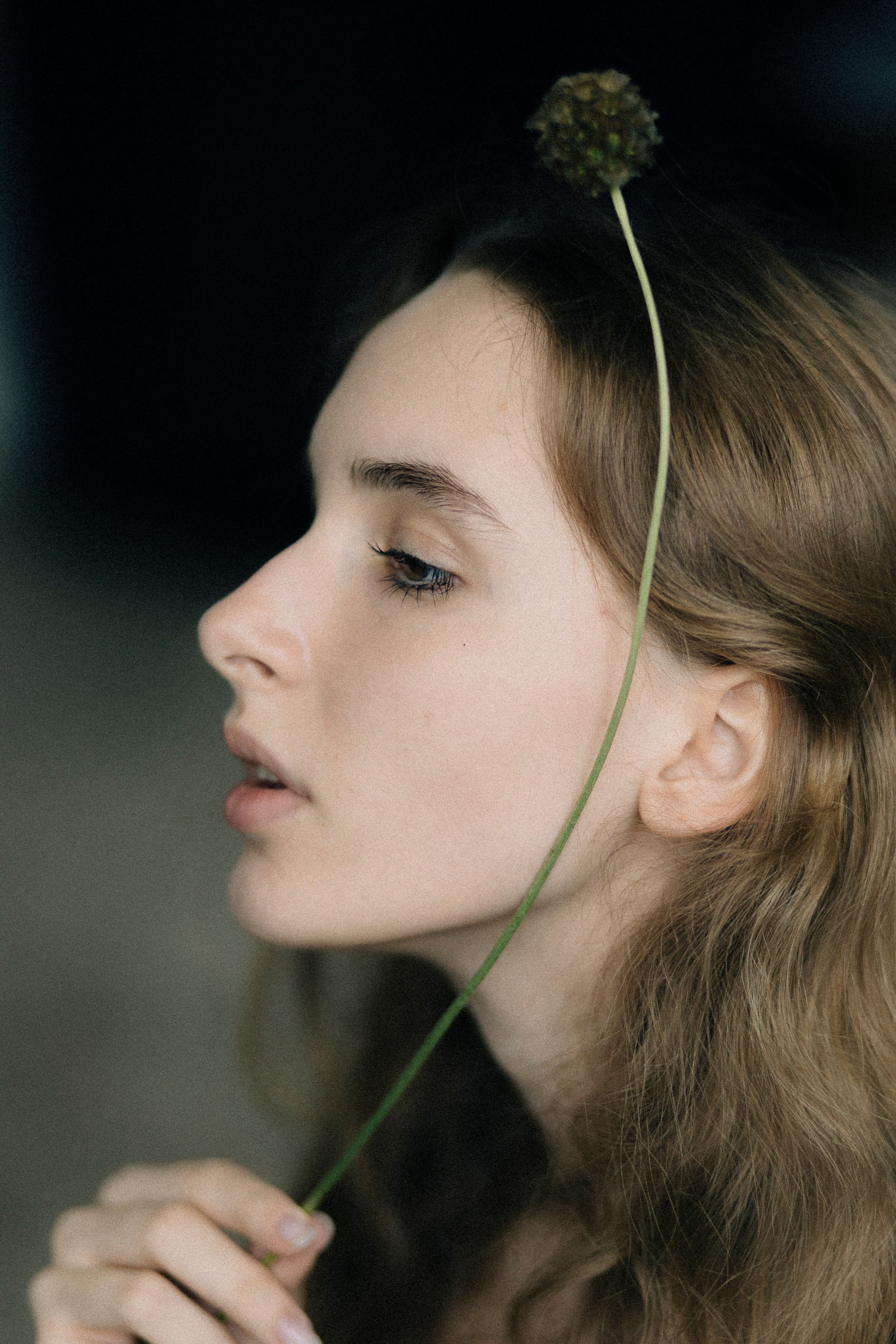 Пресеты. Катя, сделай! Фотограф Санкт-Петербург