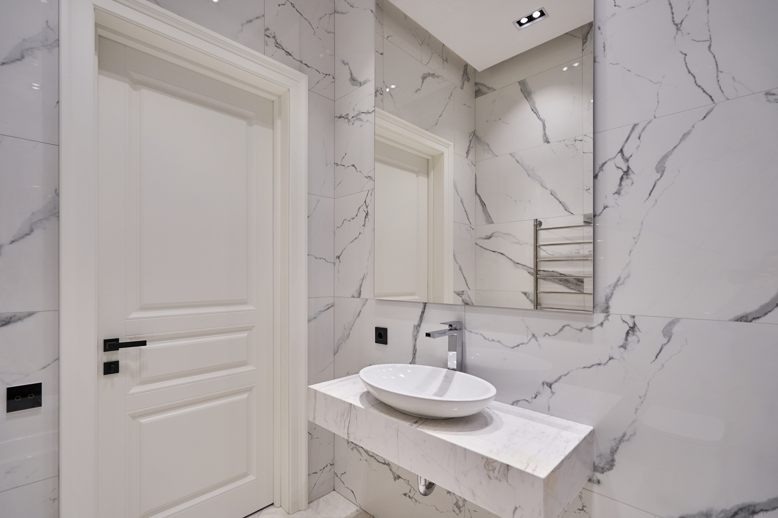 «Одинцово». Интерьерный и портретный фотограф в Москве Анна Моногарова