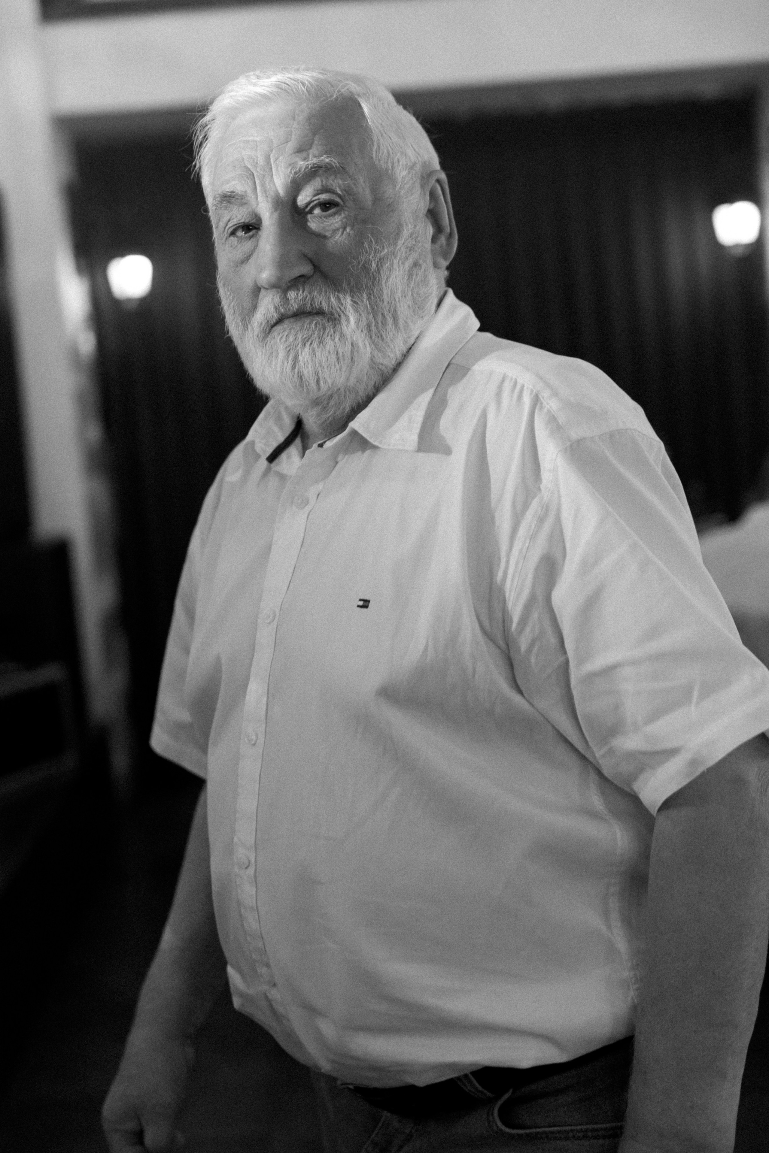 Юрий и Екатерина. Фотограф Тюмень Пушковская Кристина