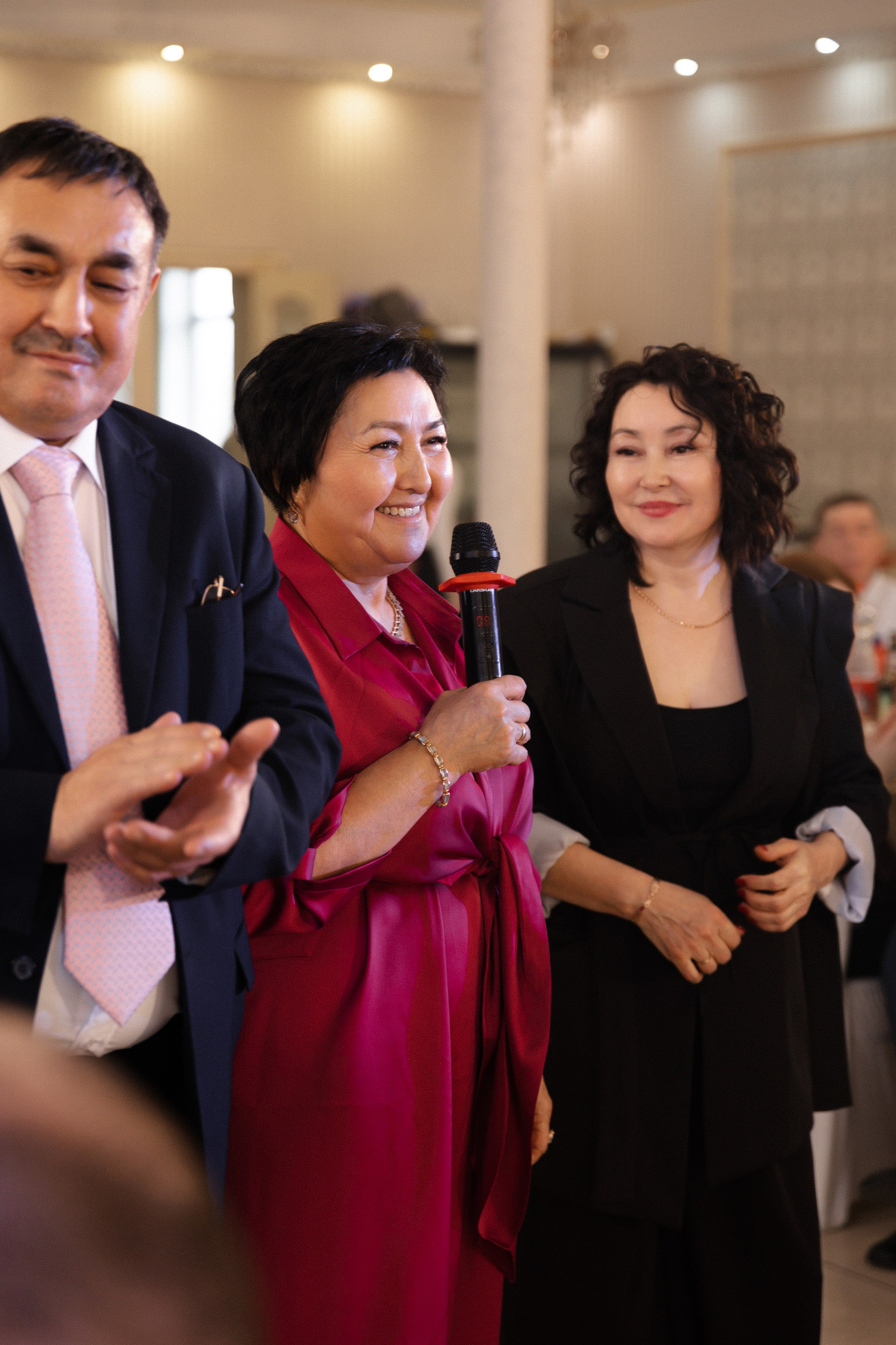 Даниял и Даяна. Фотограф Тюмень Пушковская Кристина